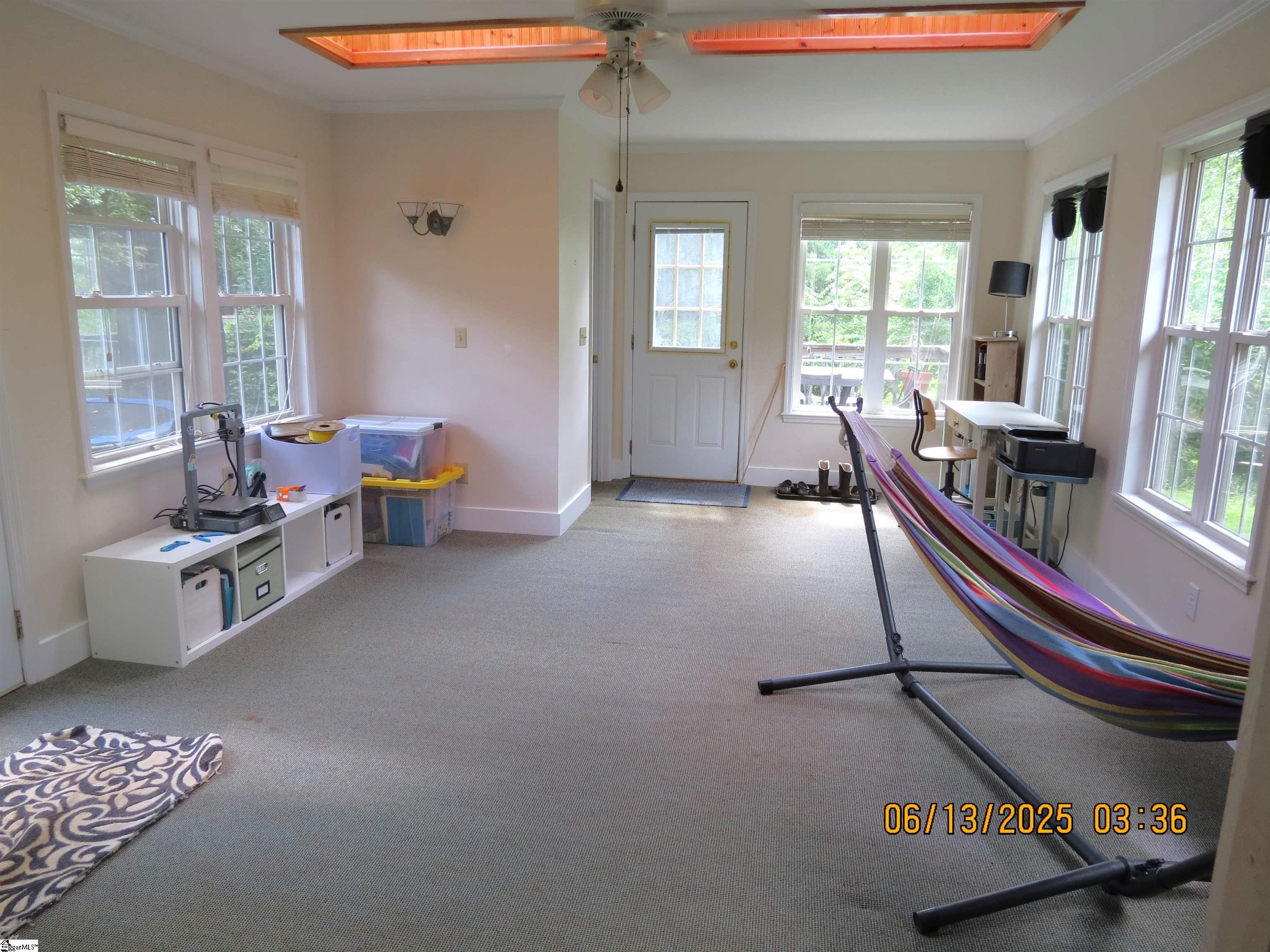 MLS #1560650 image #22