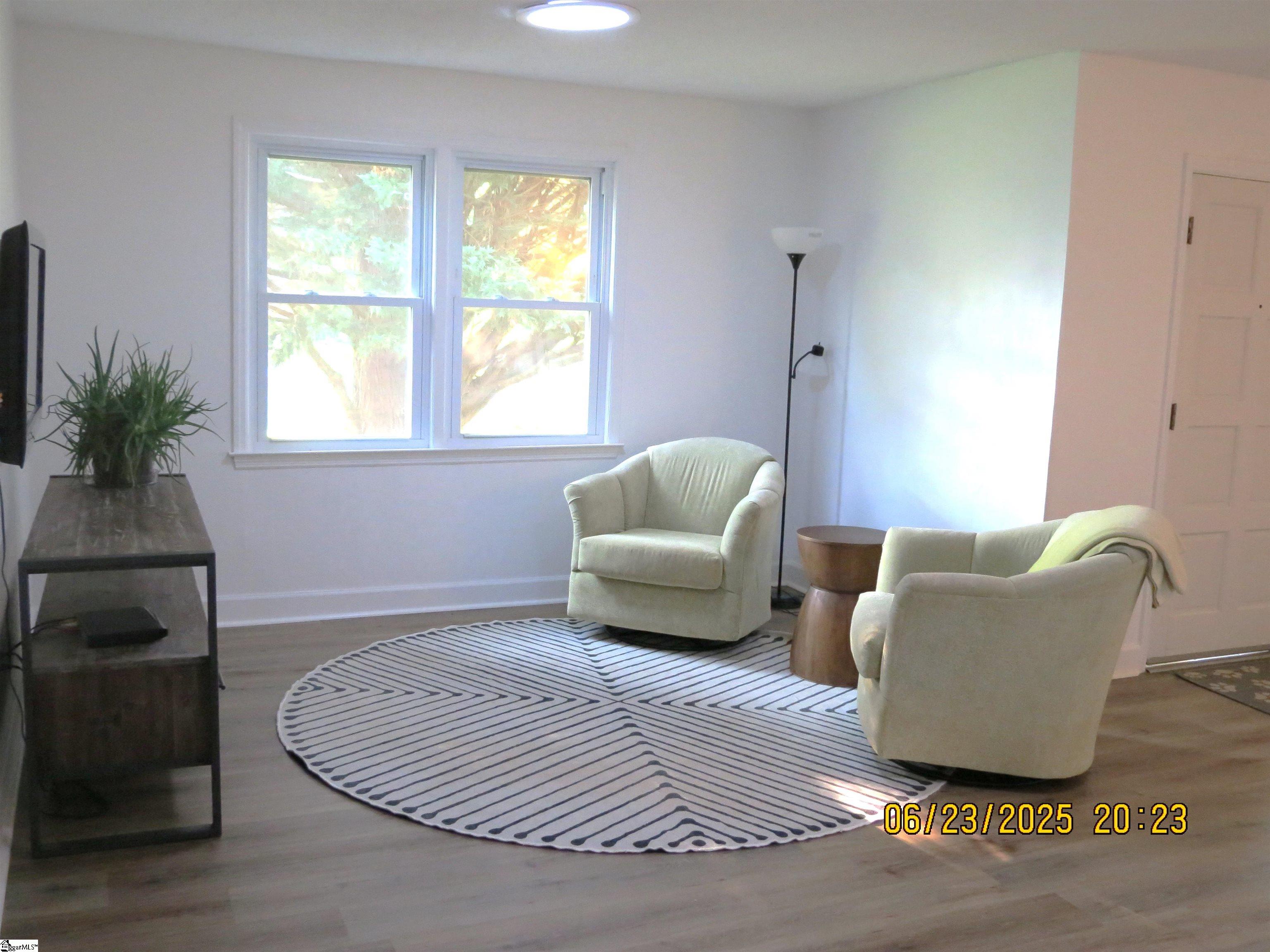 MLS #1560650 image #7