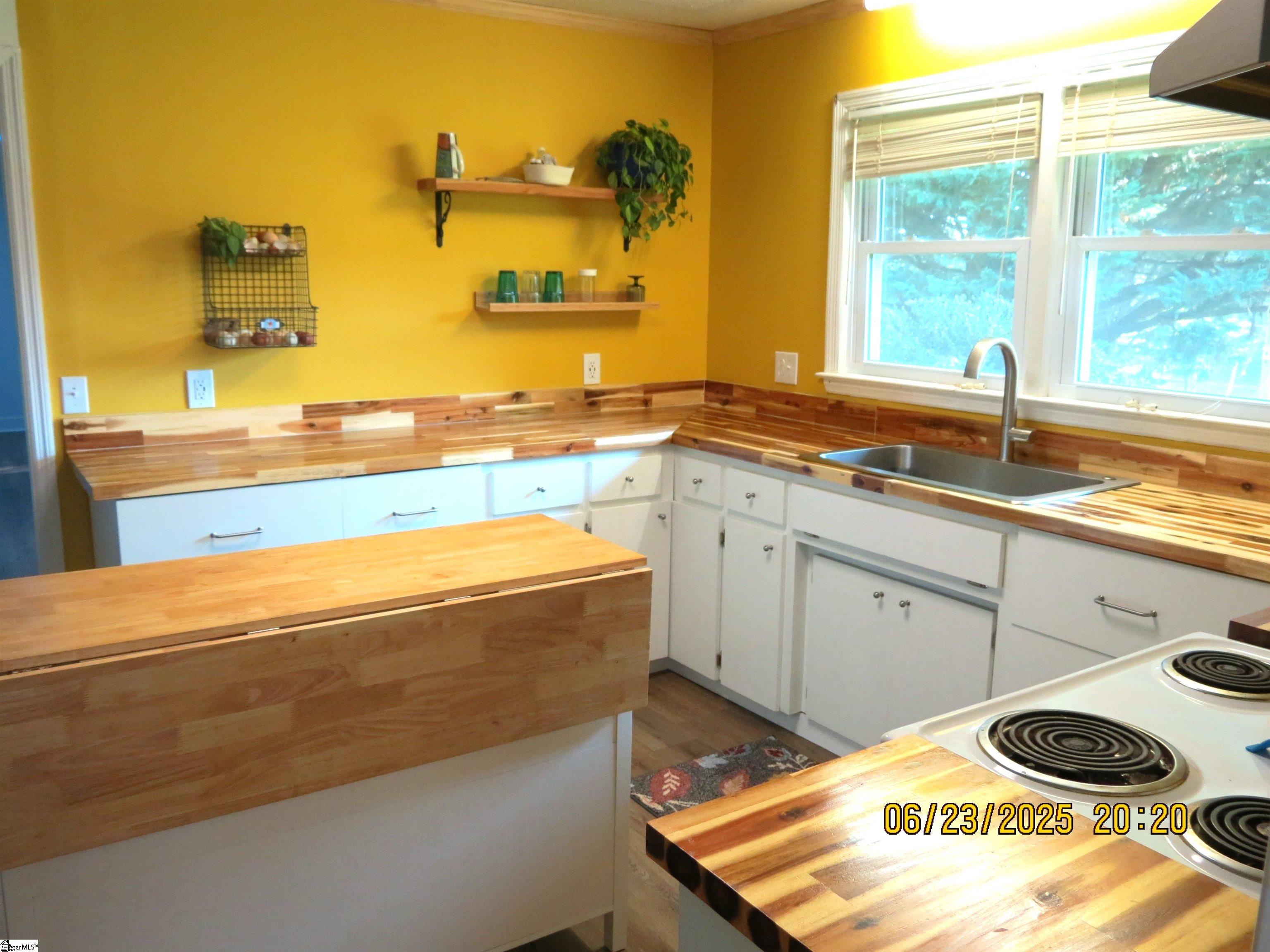 MLS #1560650 image #9