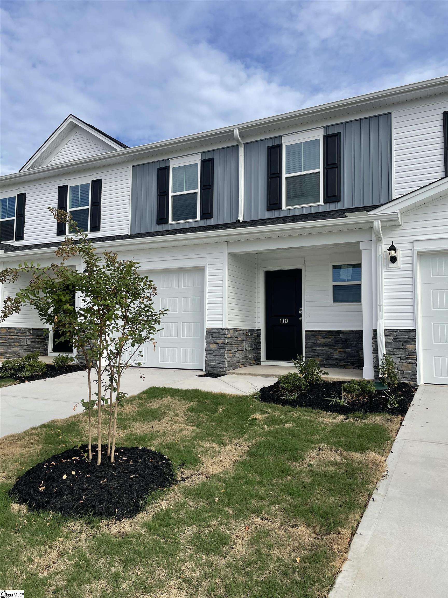 119 Cillian, Fountain Inn, South Carolina image 2
