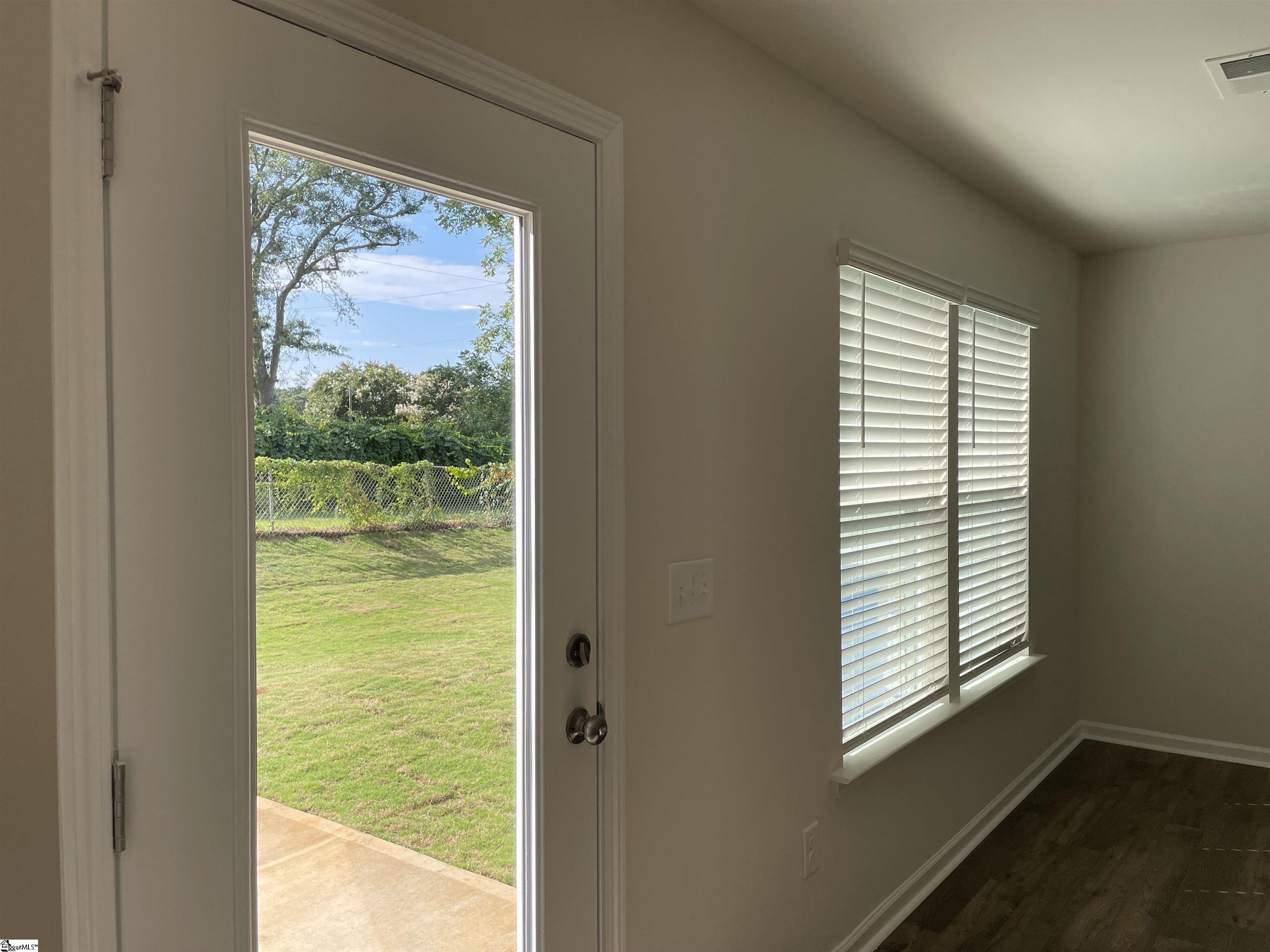 119 Cillian, Fountain Inn, South Carolina image 12