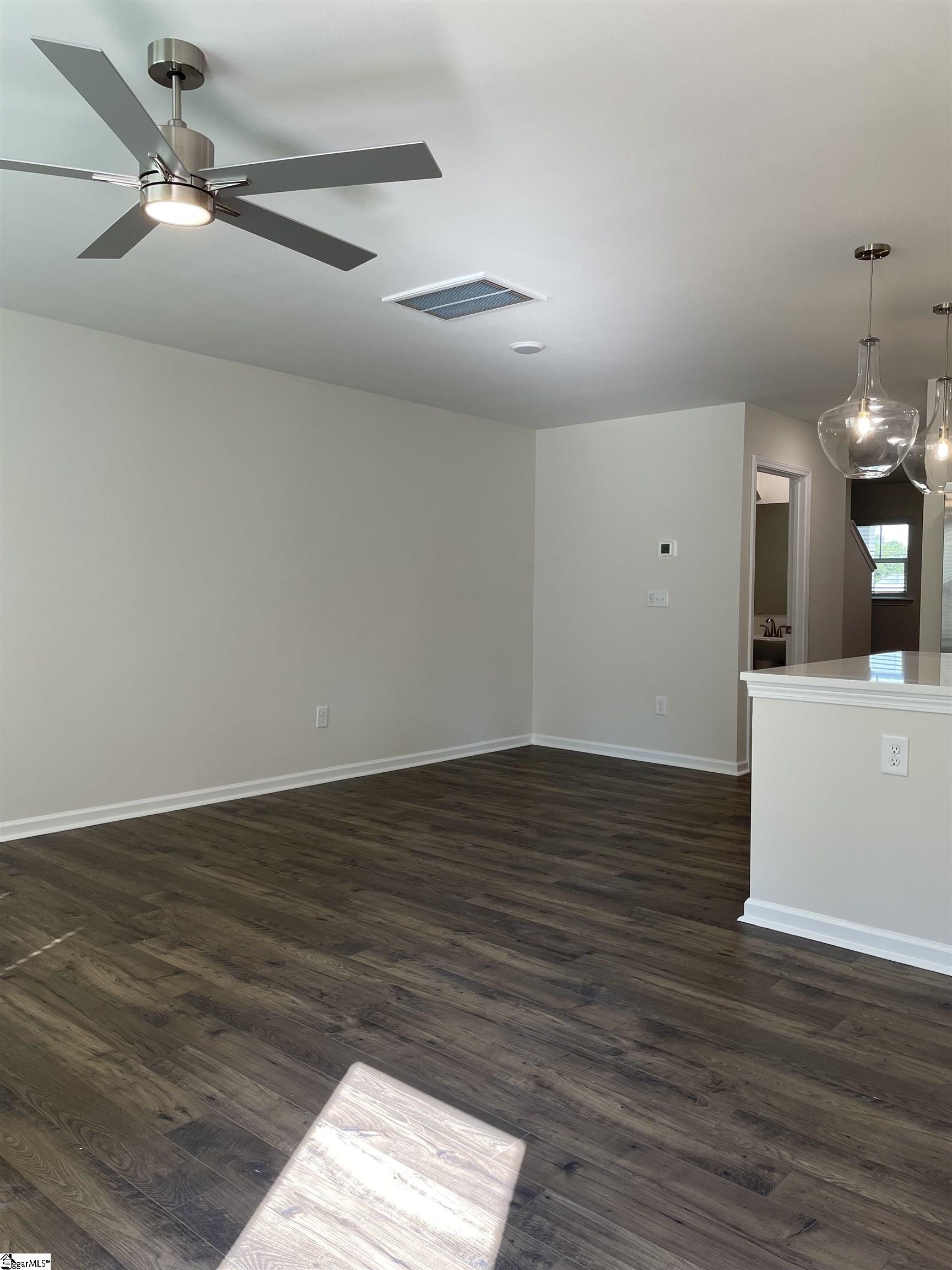 119 Cillian, Fountain Inn, South Carolina image 14