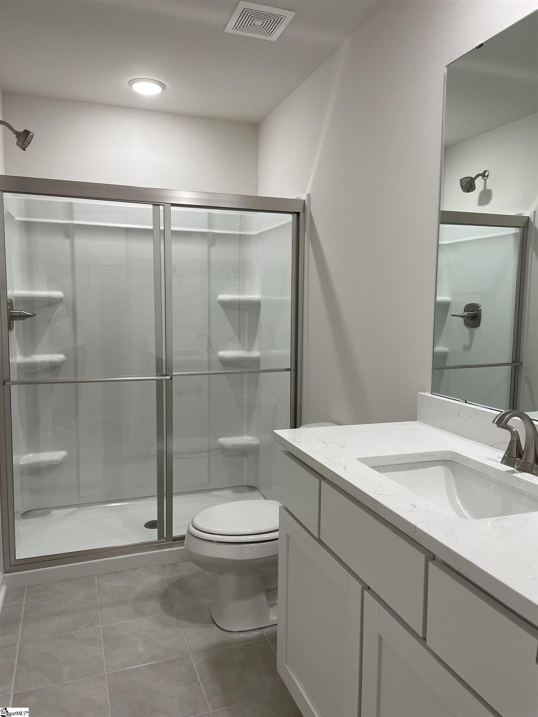 119 Cillian, Fountain Inn, South Carolina image 17