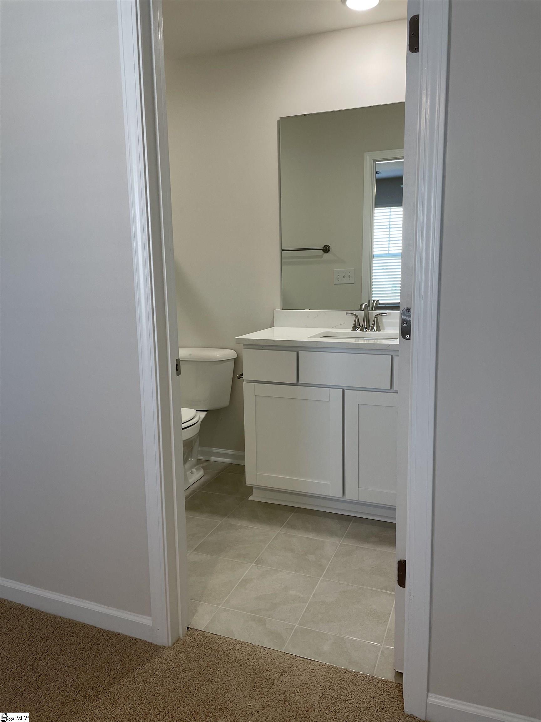 119 Cillian, Fountain Inn, South Carolina image 18