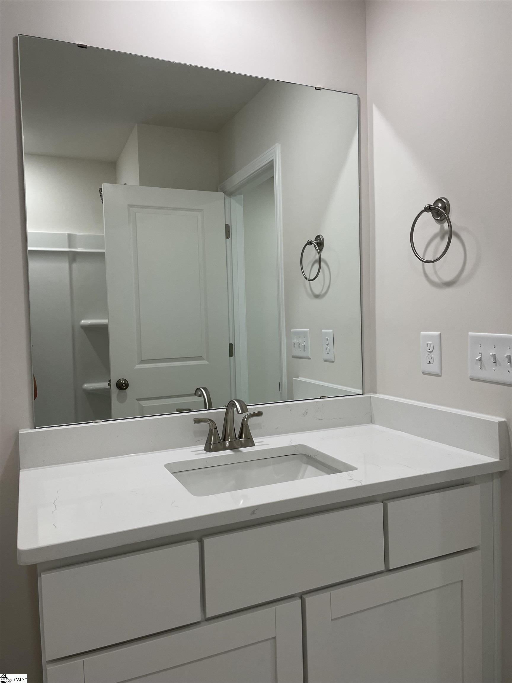 119 Cillian, Fountain Inn, South Carolina image 19
