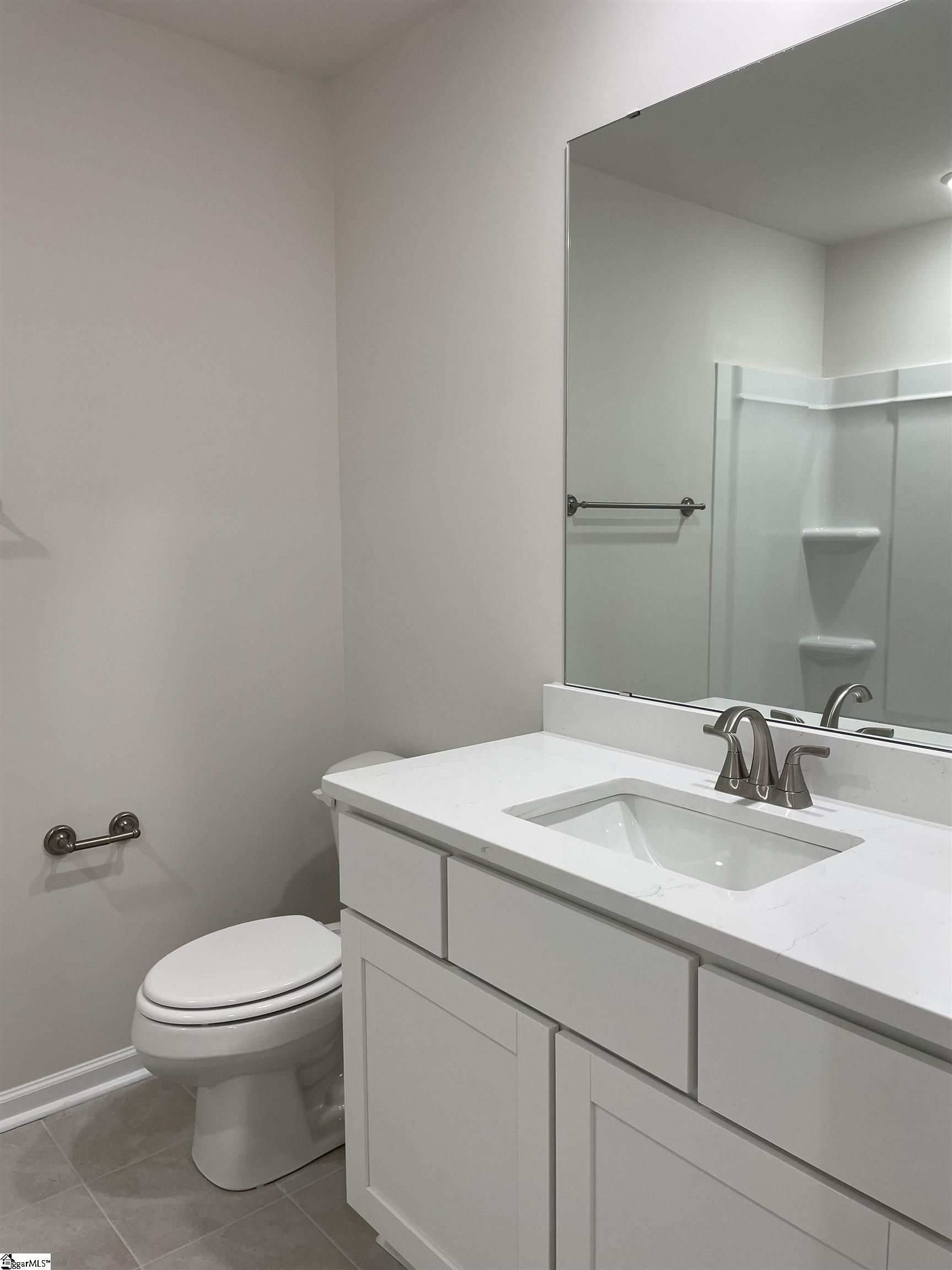 119 Cillian, Fountain Inn, South Carolina image 24
