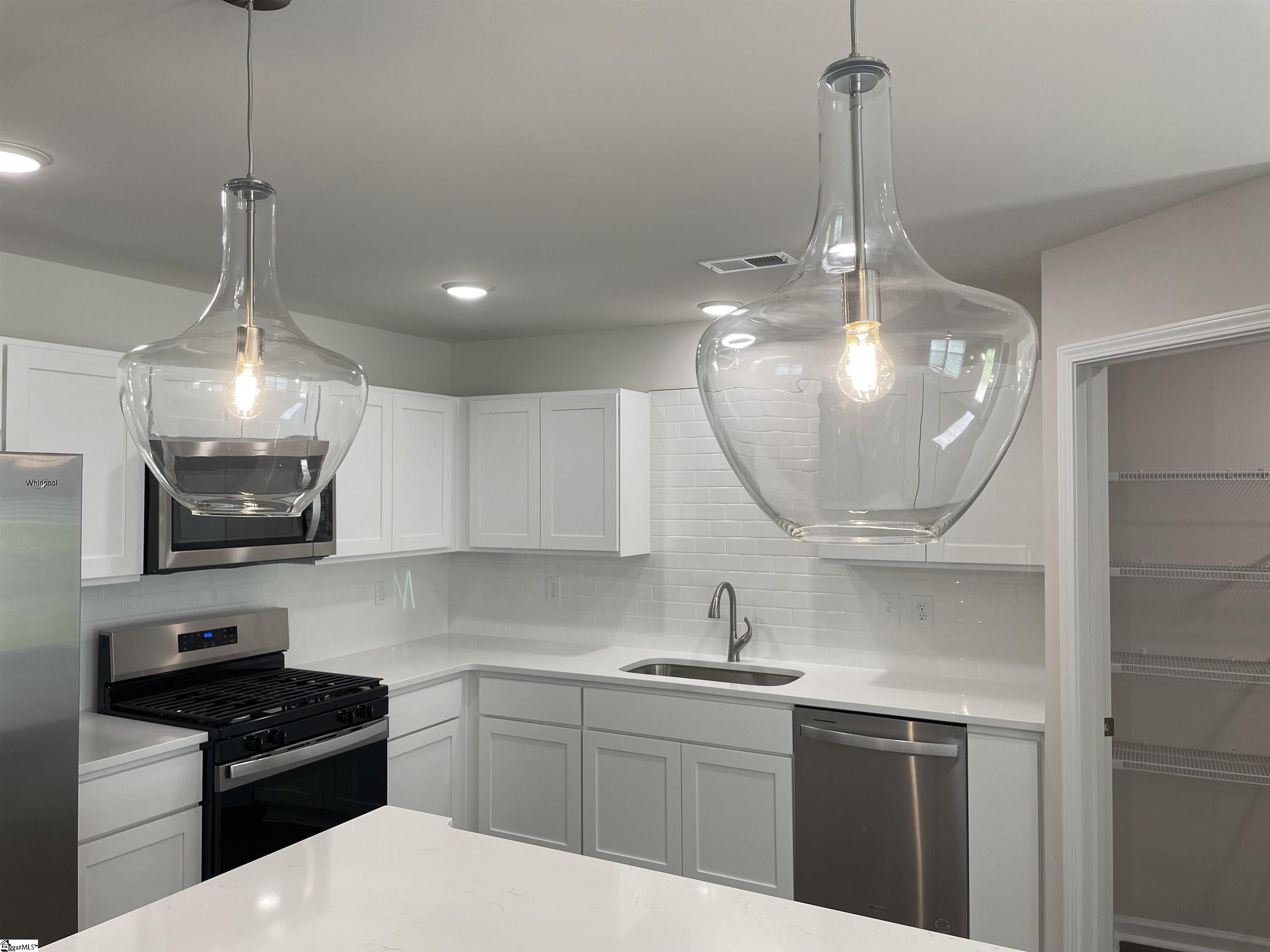 119 Cillian, Fountain Inn, South Carolina image 4