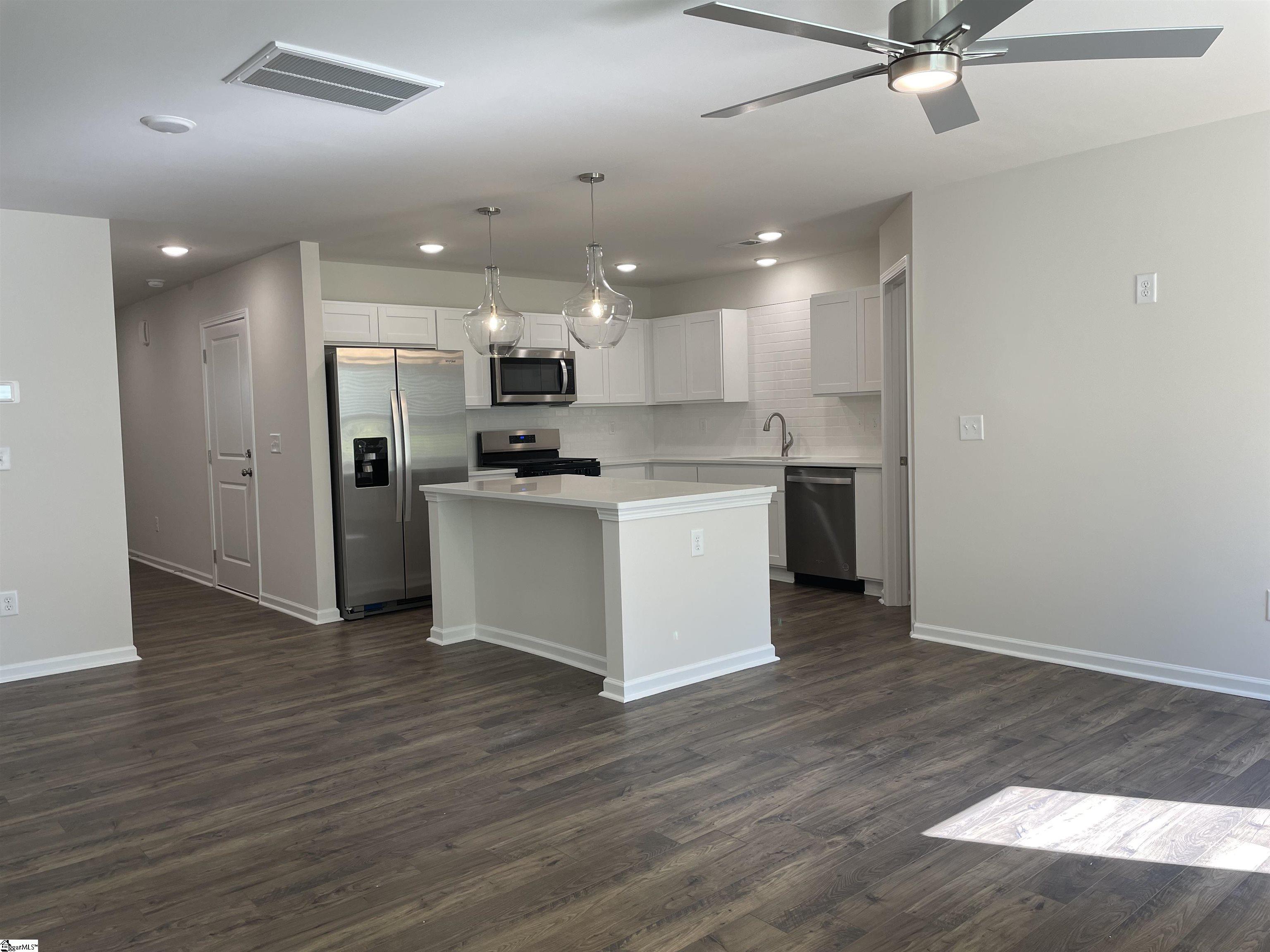 119 Cillian, Fountain Inn, South Carolina image 5