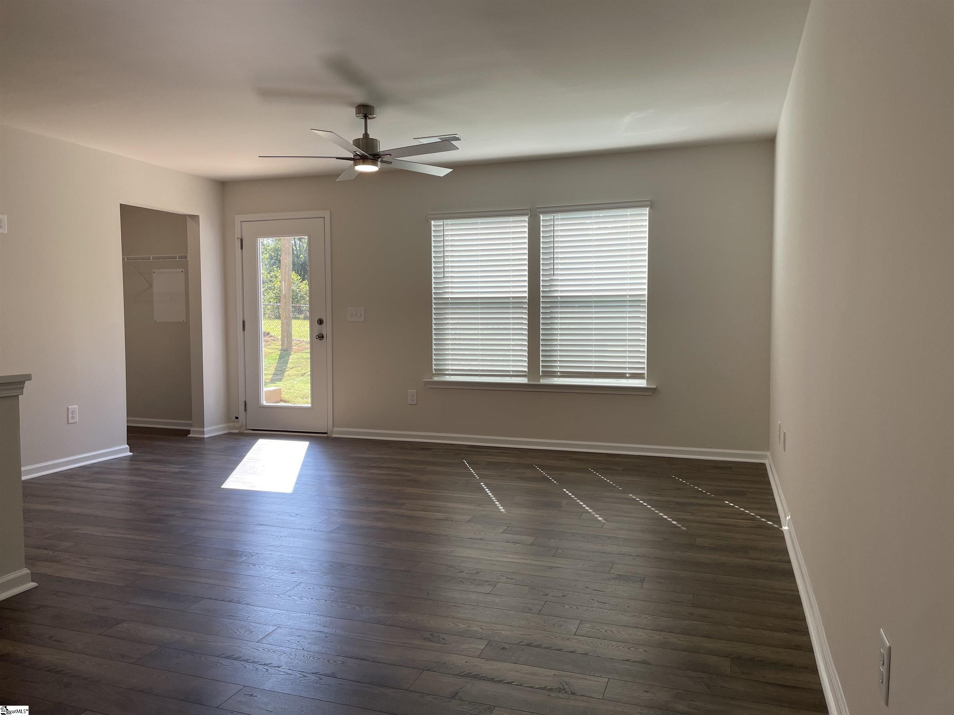 119 Cillian, Fountain Inn, South Carolina image 10