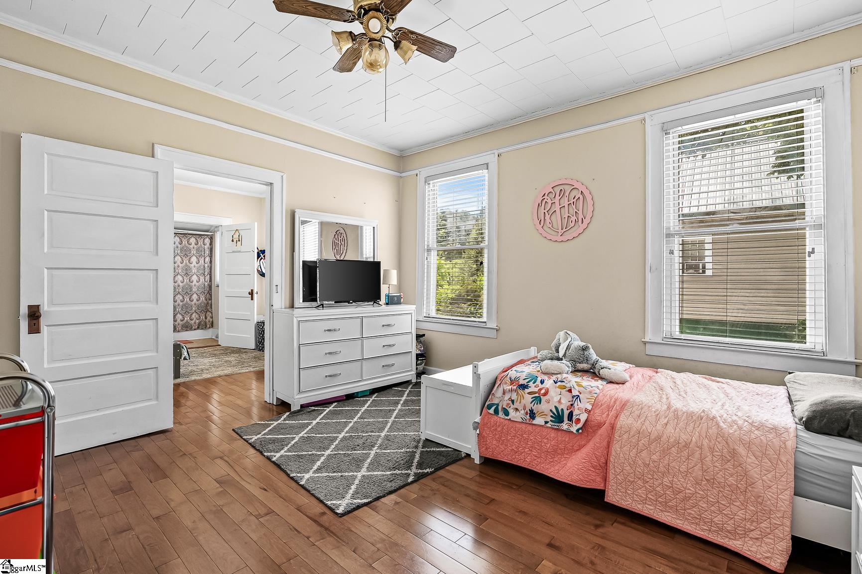 221 Lebby, Pelzer, South Carolina image 12