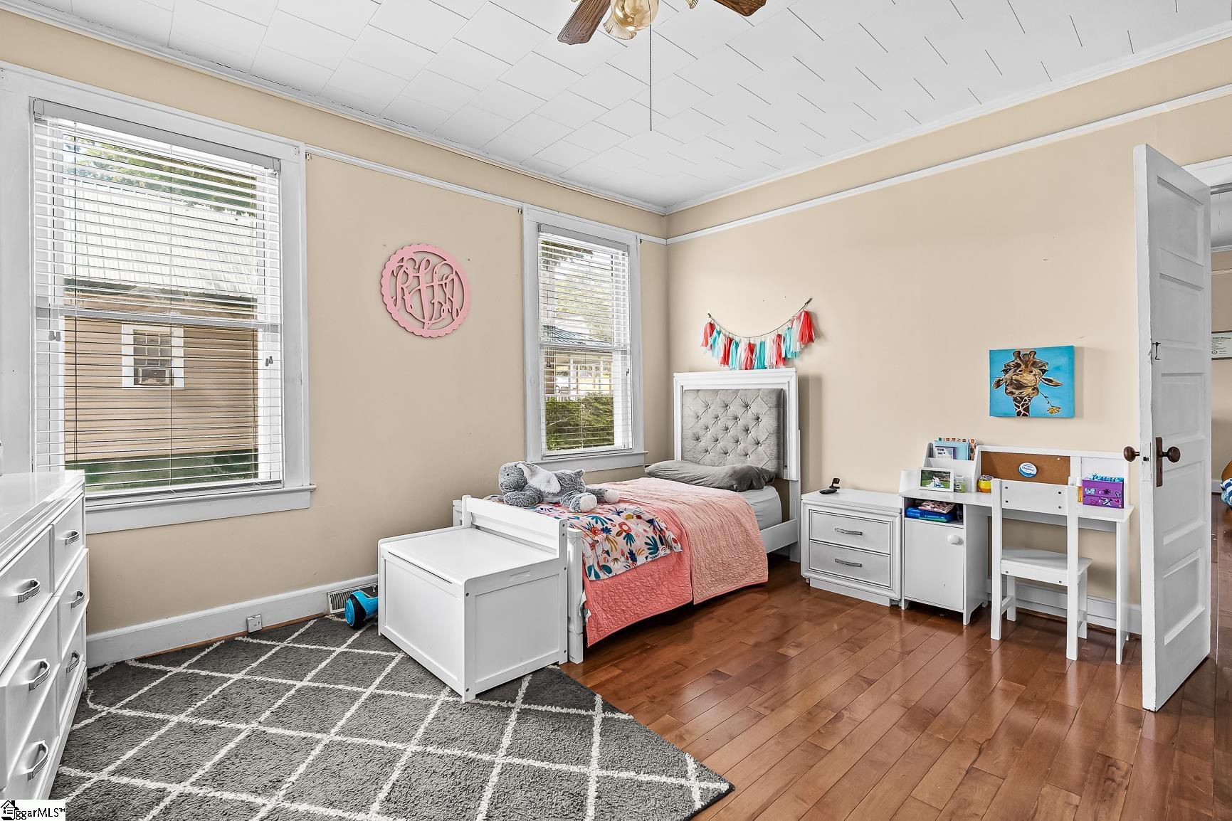 221 Lebby, Pelzer, South Carolina image 13