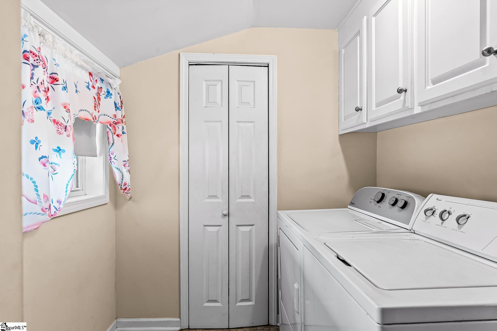 221 Lebby, Pelzer, South Carolina image 16