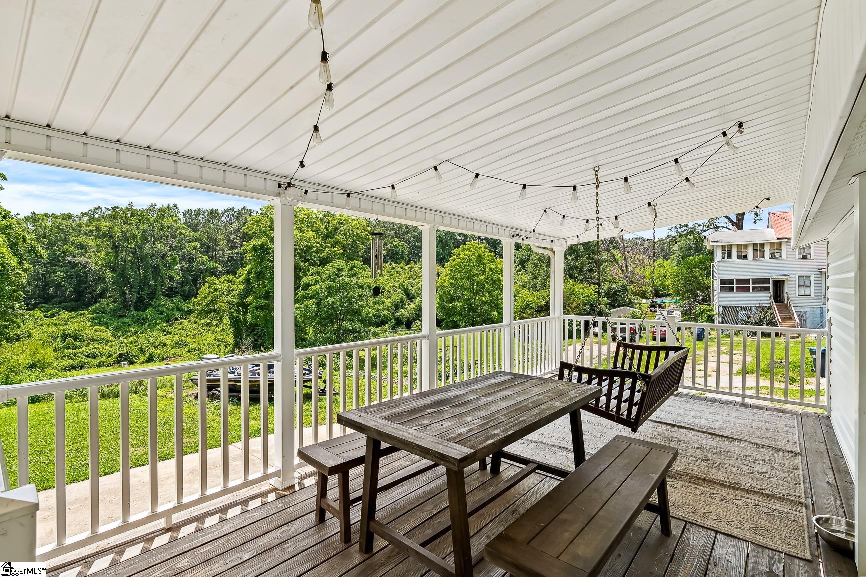 221 Lebby, Pelzer, South Carolina image 17
