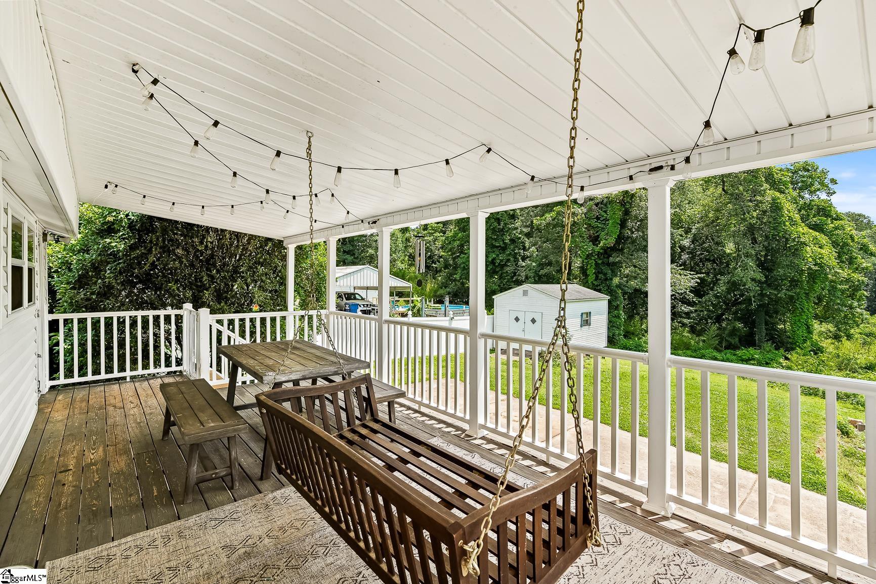 221 Lebby, Pelzer, South Carolina image 18