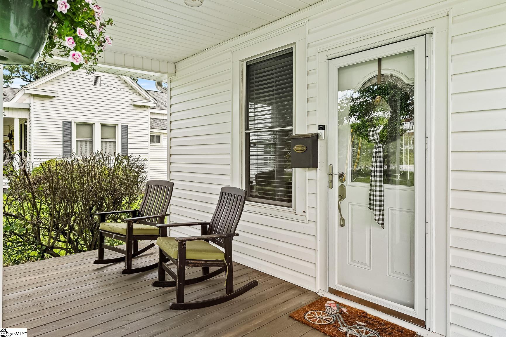 221 Lebby, Pelzer, South Carolina image 3