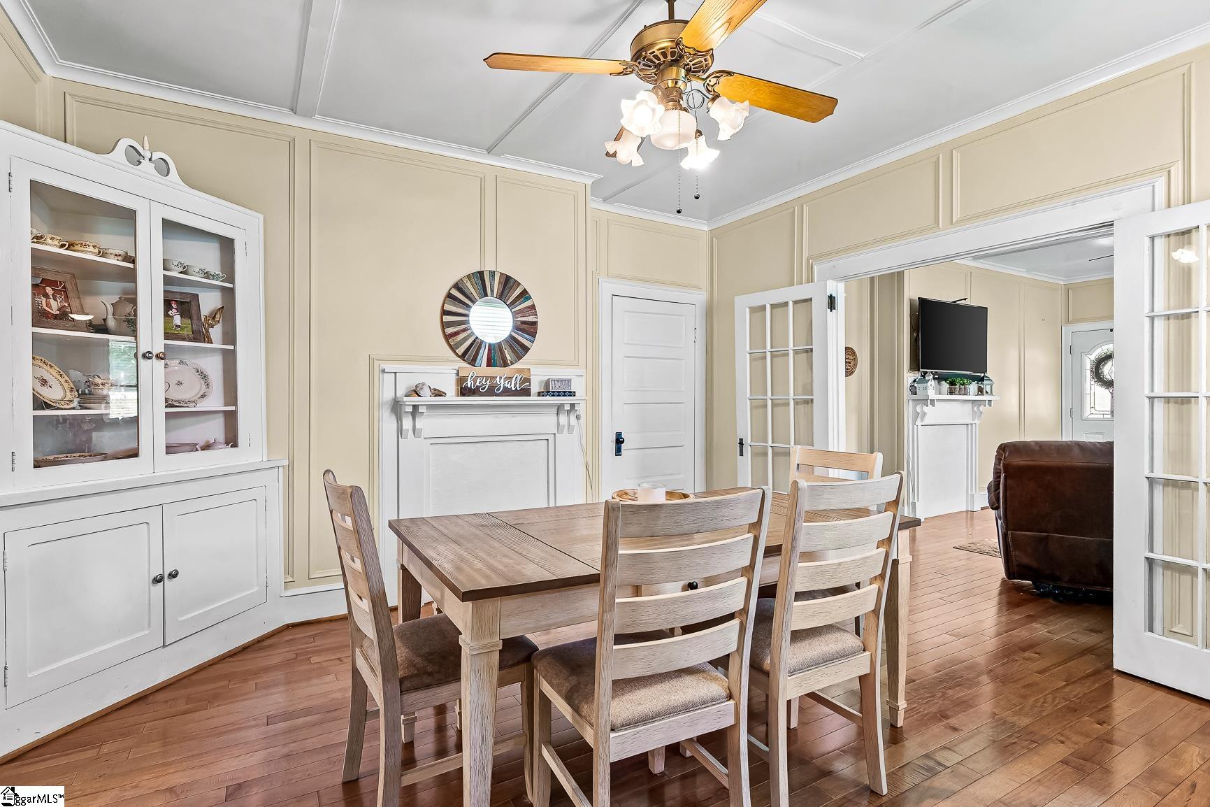 221 Lebby, Pelzer, South Carolina image 6