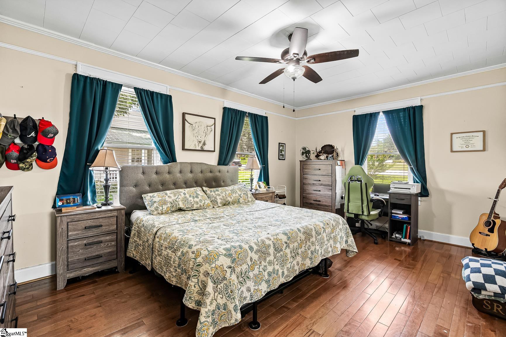 221 Lebby, Pelzer, South Carolina image 10