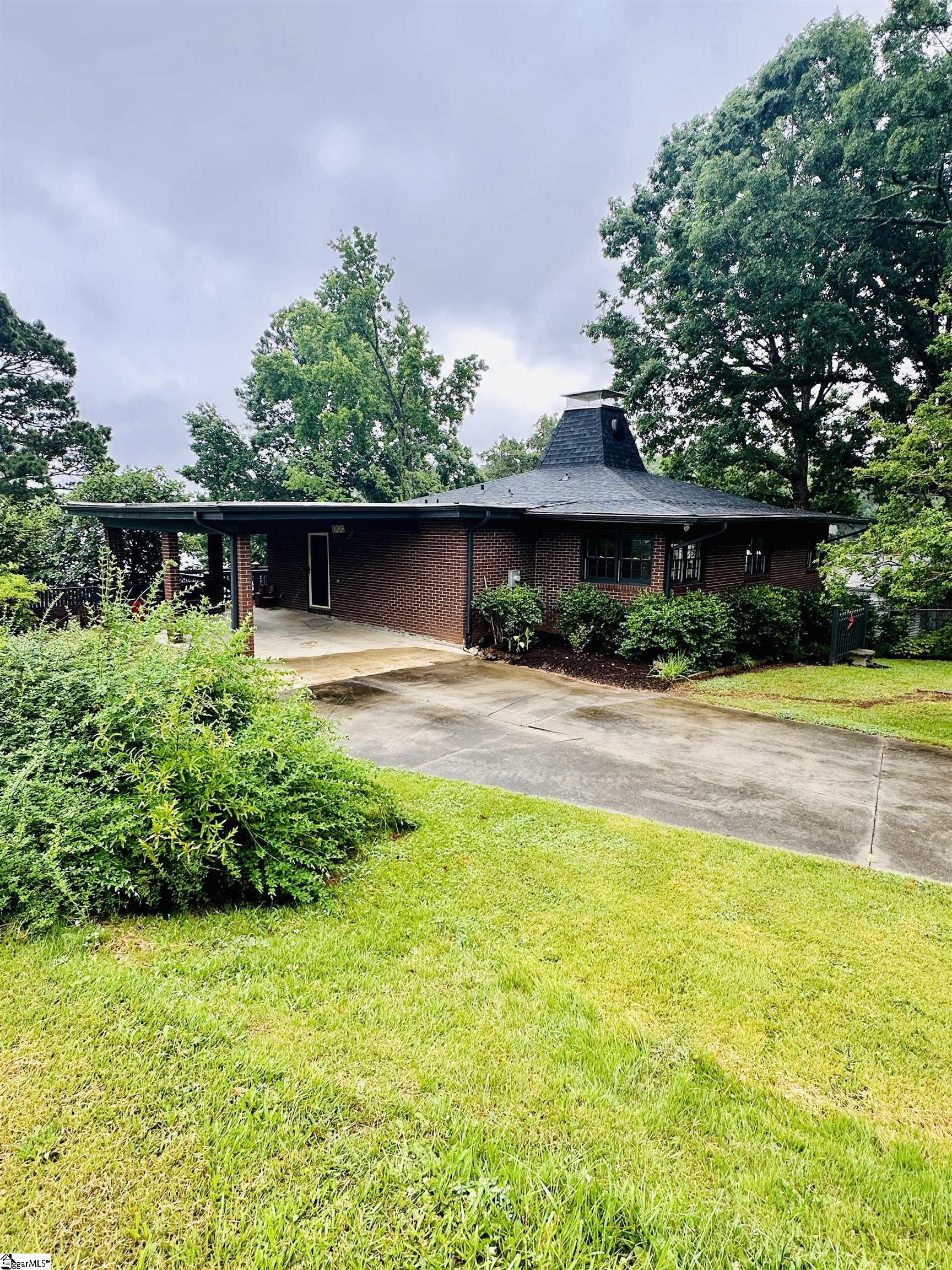 522 Sandshore, Greenwood, South Carolina image 6