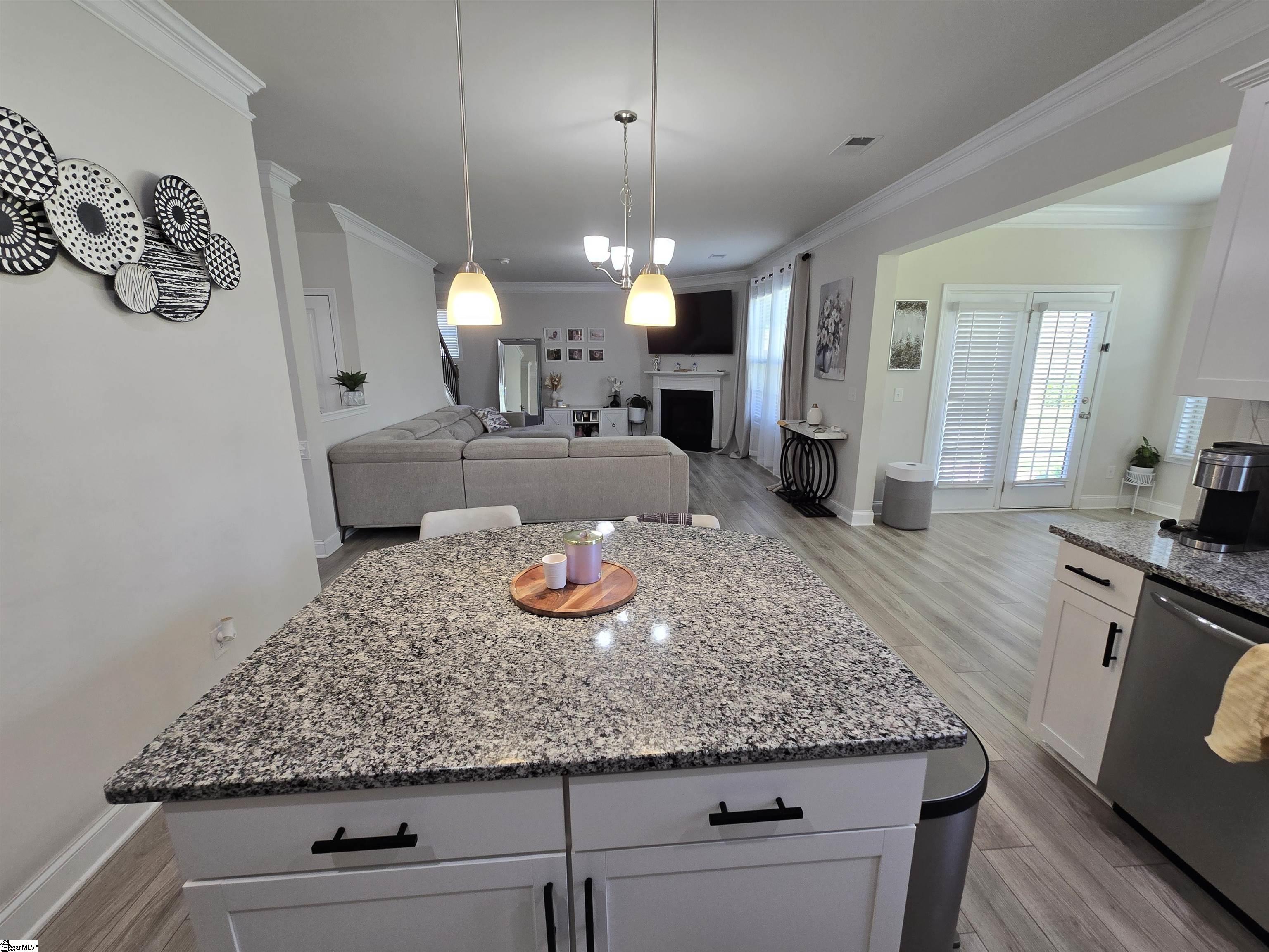 406 Willow Grove, Anderson, South Carolina image 12