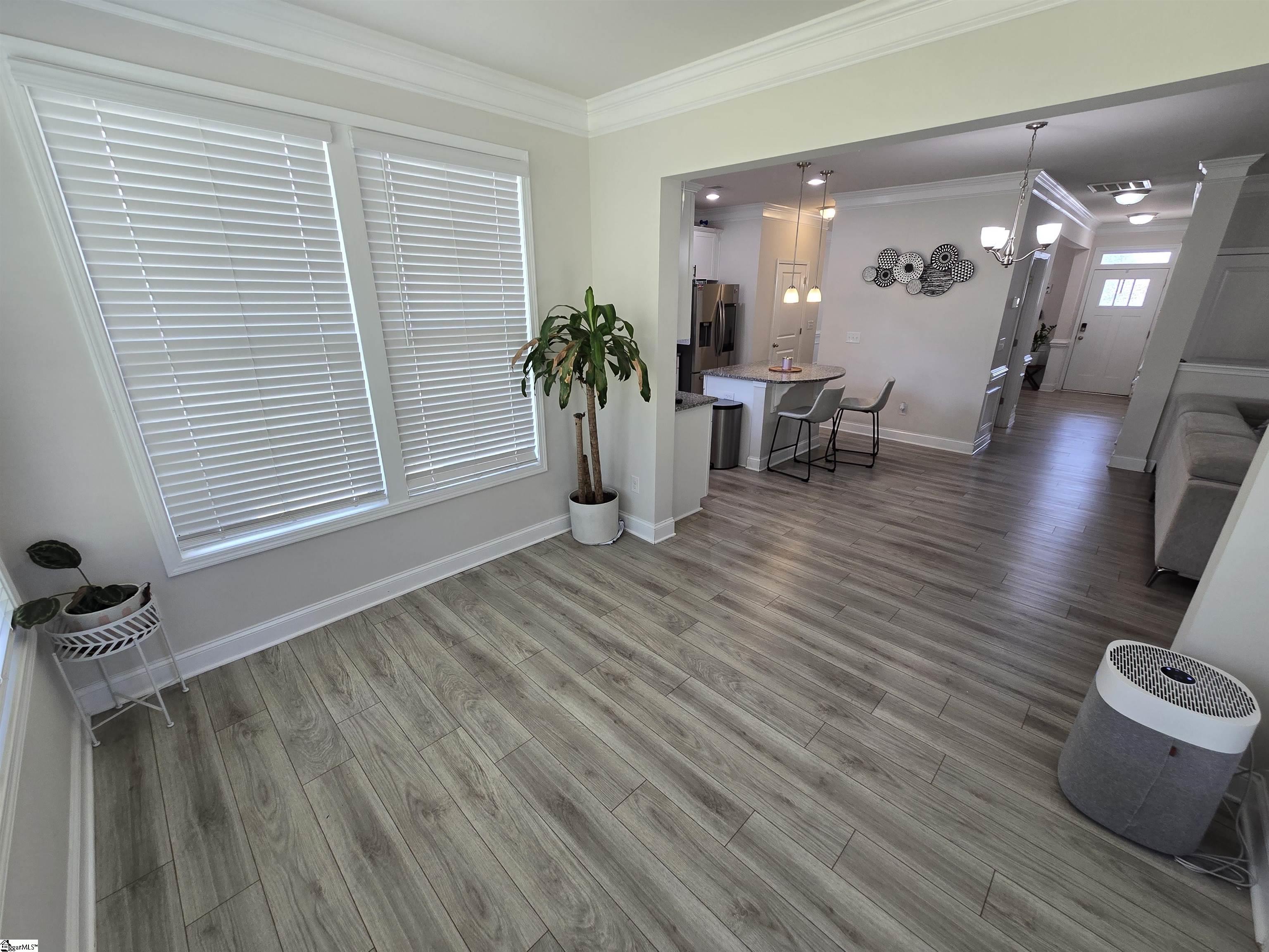 406 Willow Grove, Anderson, South Carolina image 15