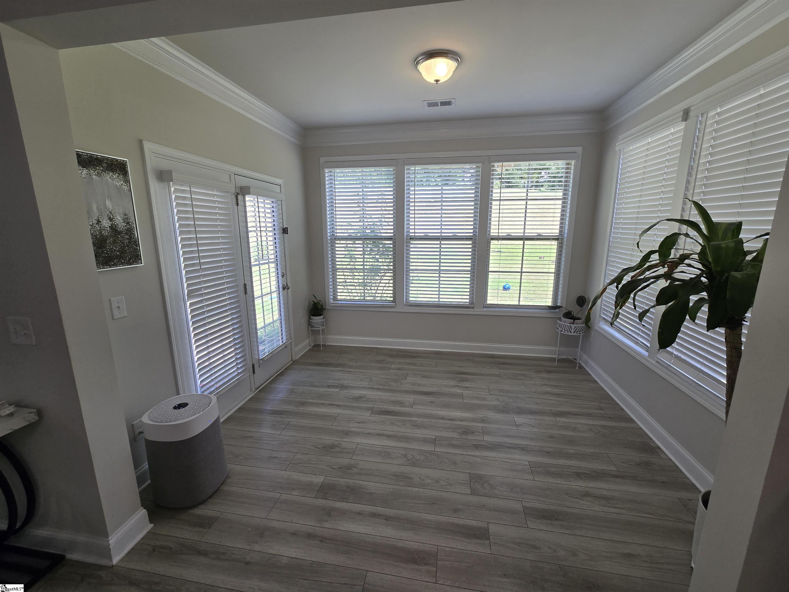 406 Willow Grove, Anderson, South Carolina image 16