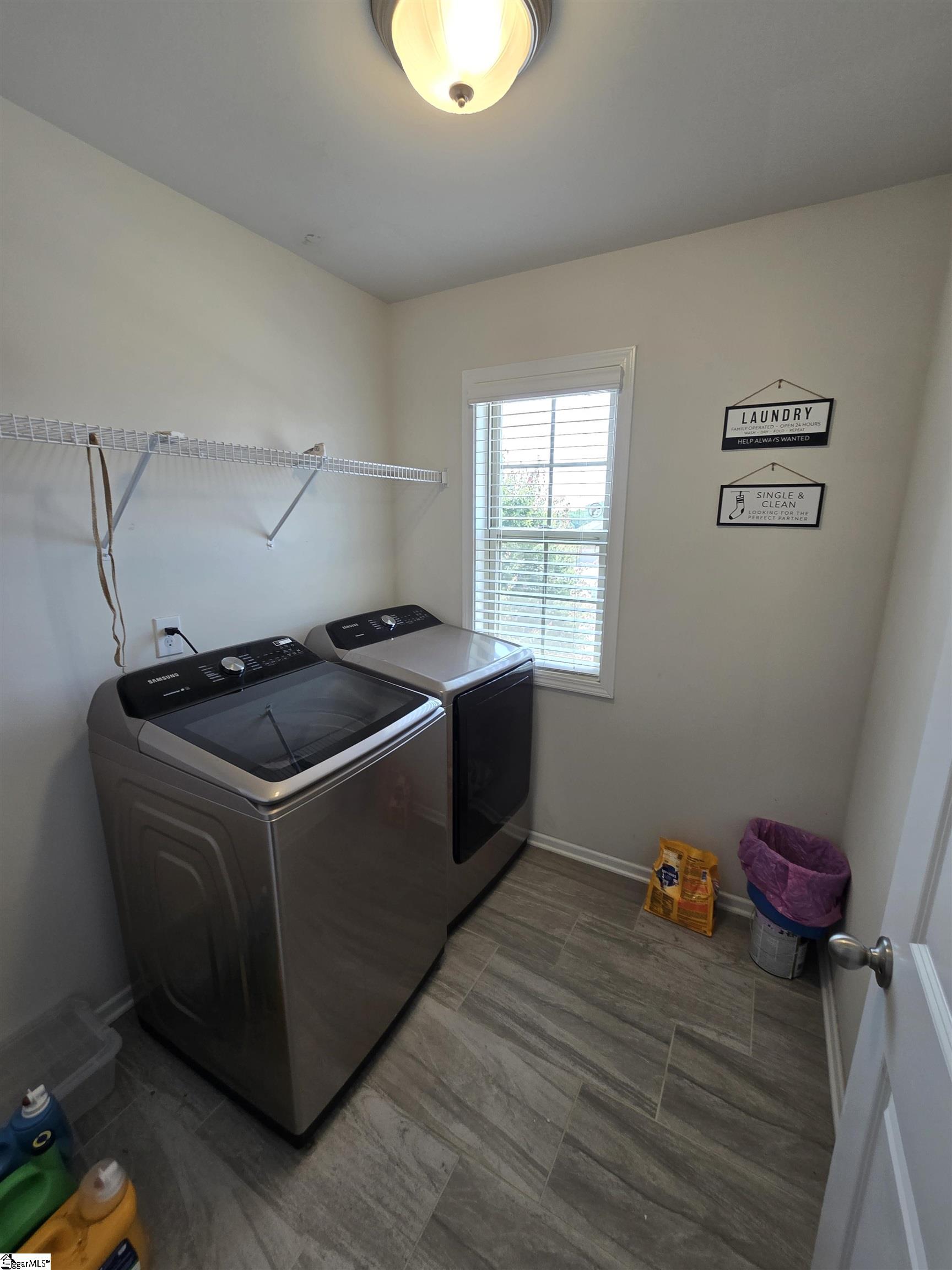 406 Willow Grove, Anderson, South Carolina image 17