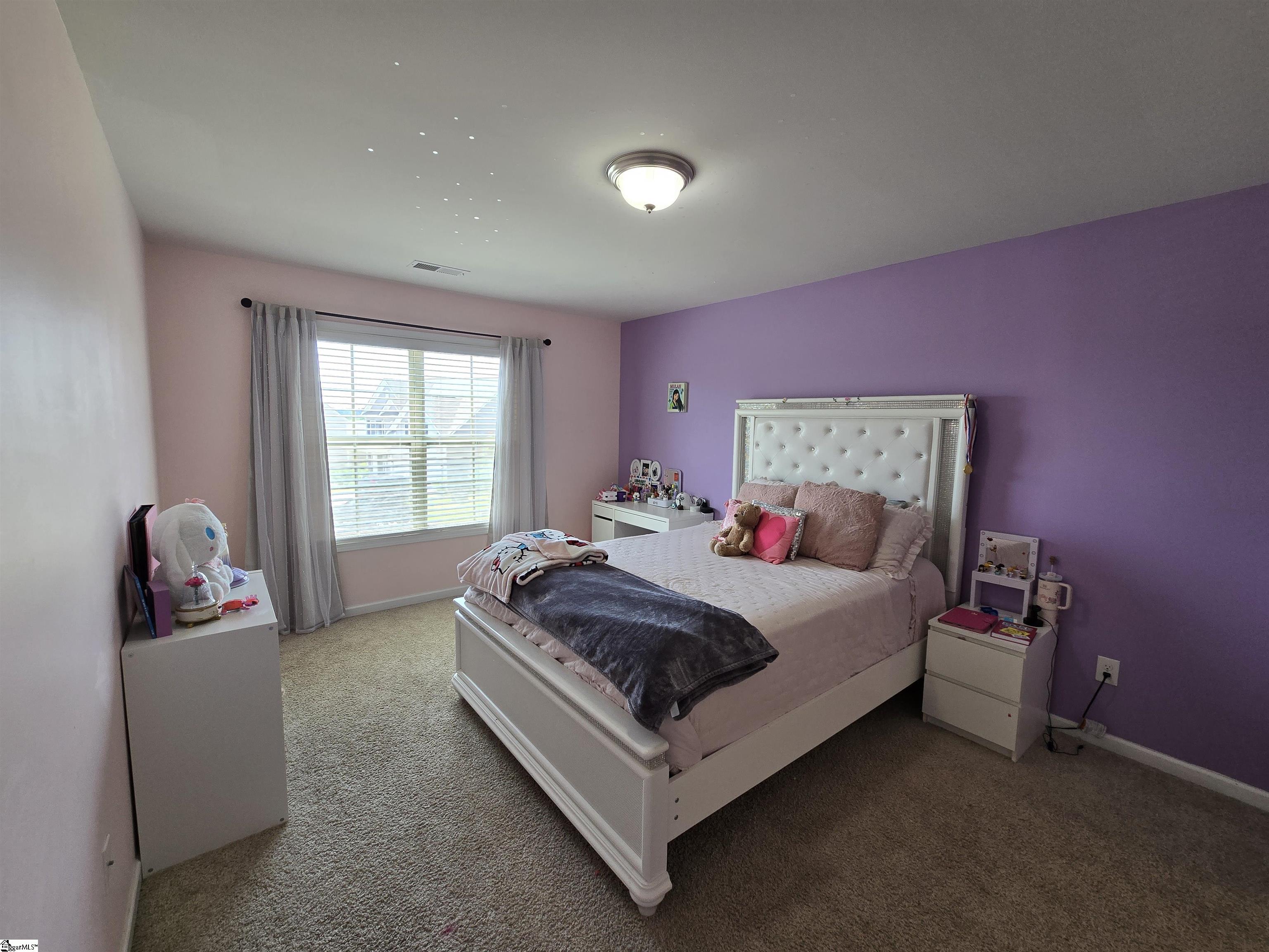 406 Willow Grove, Anderson, South Carolina image 19
