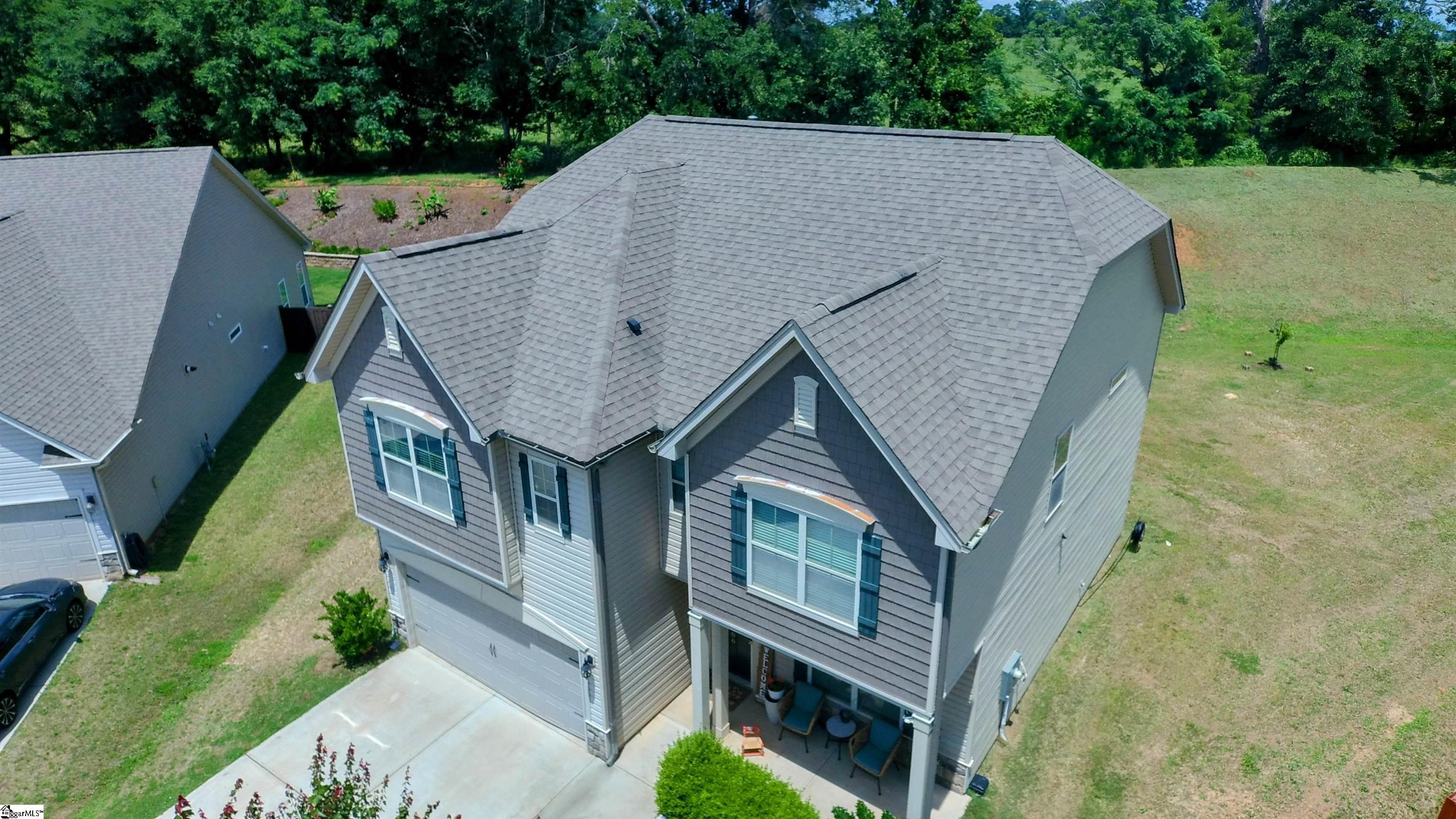 406 Willow Grove, Anderson, South Carolina image 3