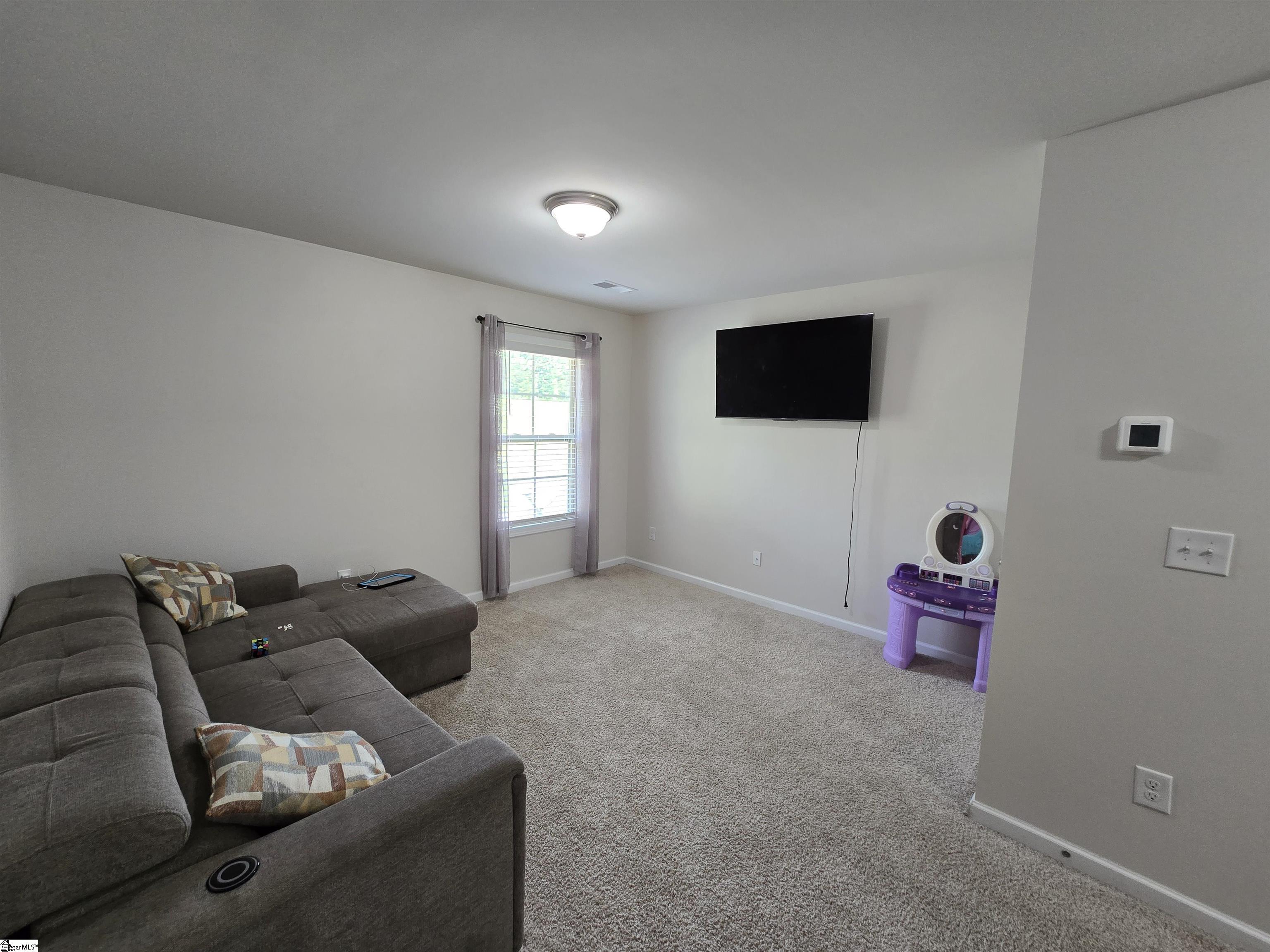 406 Willow Grove, Anderson, South Carolina image 20