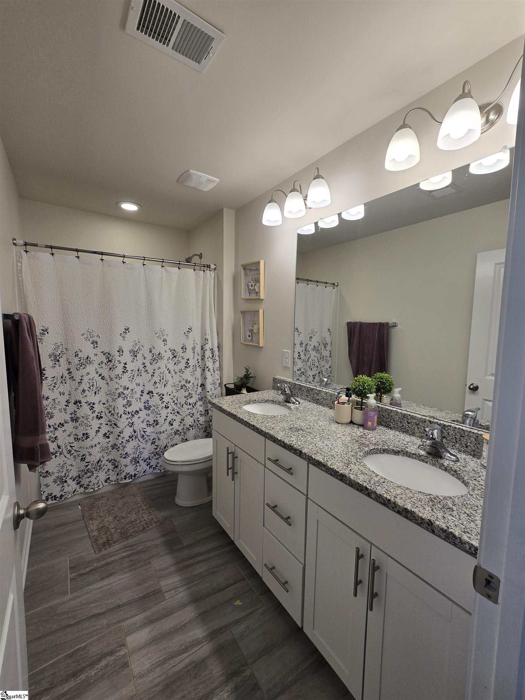406 Willow Grove, Anderson, South Carolina image 21
