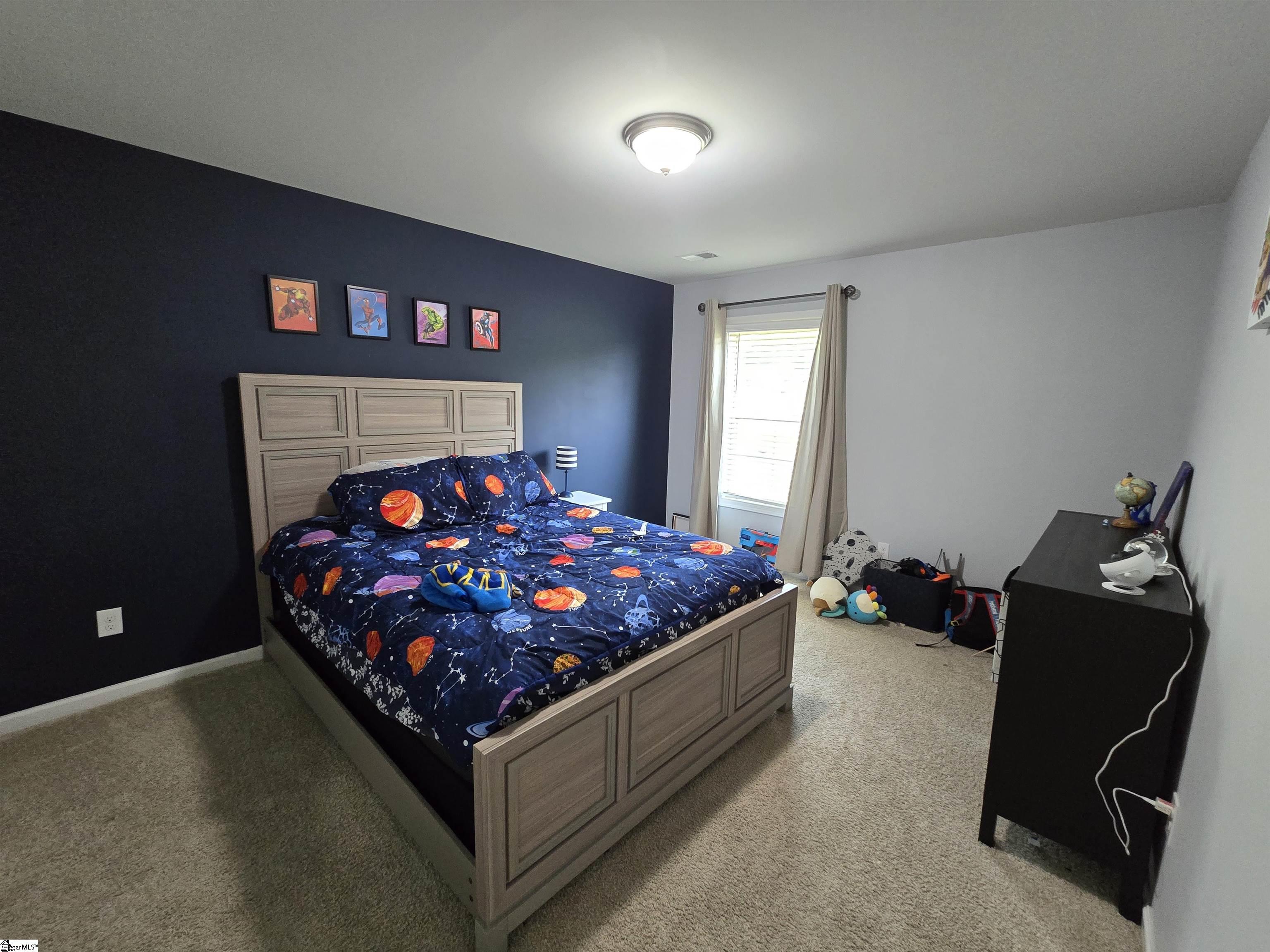 406 Willow Grove, Anderson, South Carolina image 22