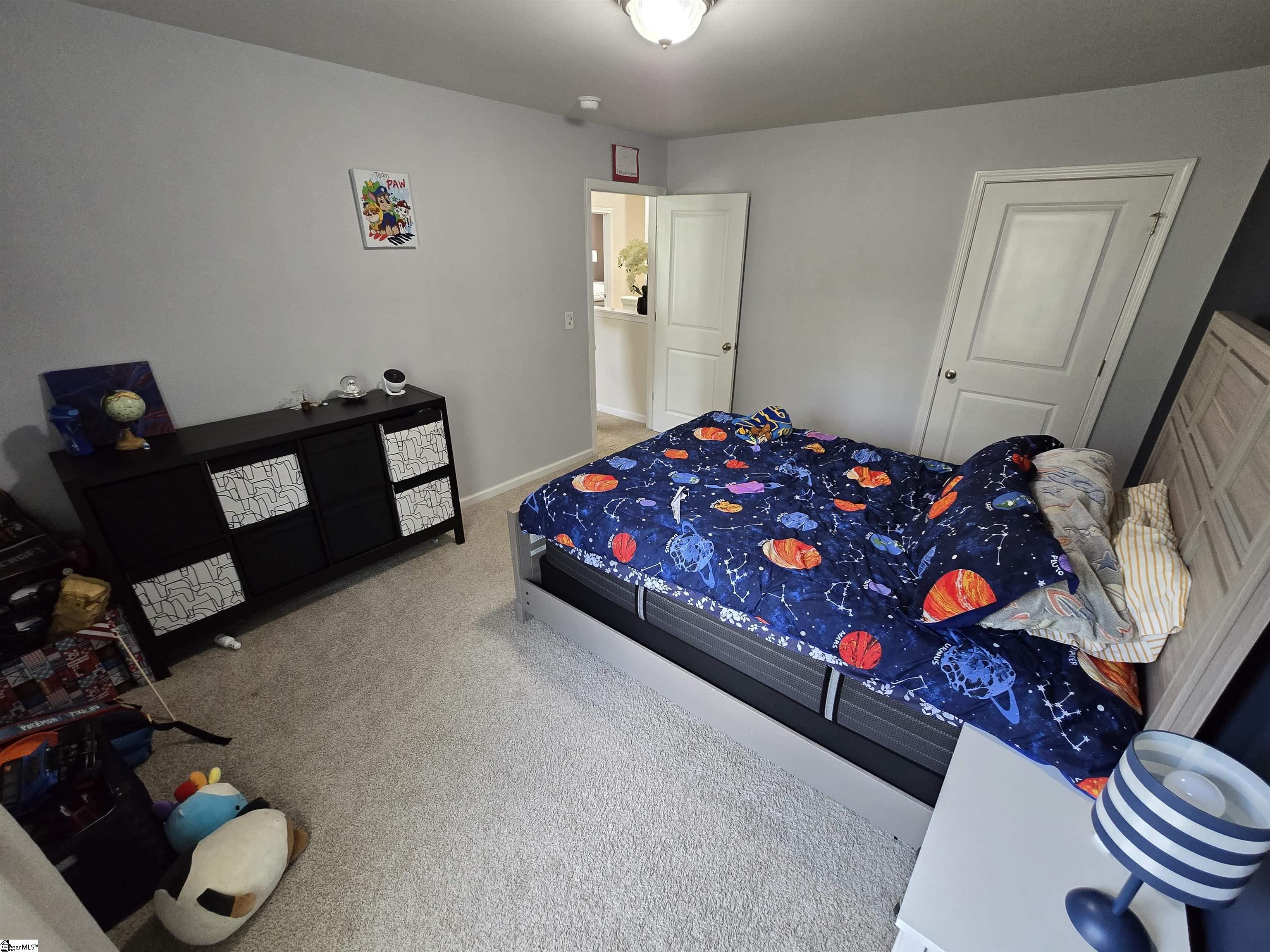 406 Willow Grove, Anderson, South Carolina image 23