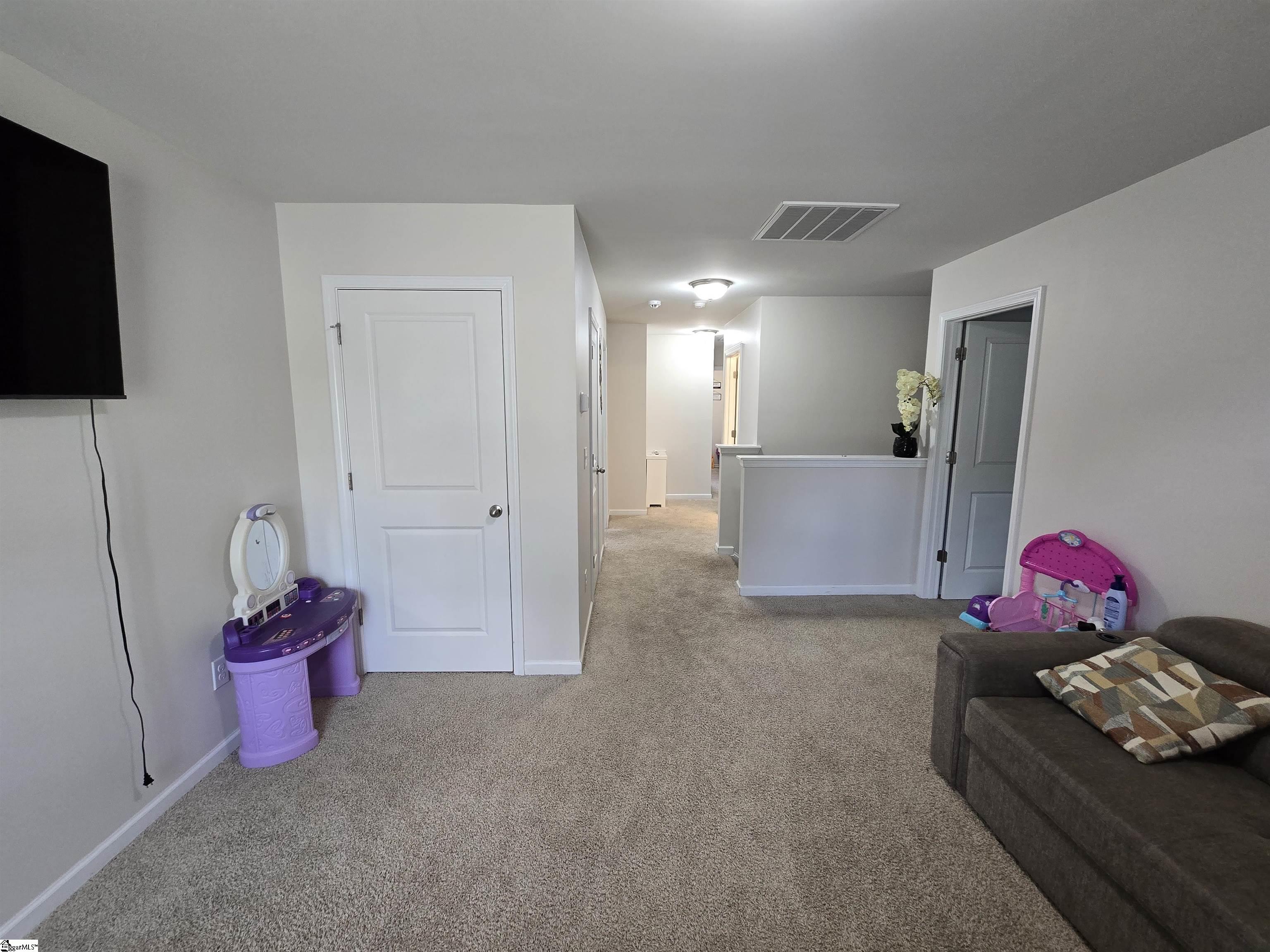 406 Willow Grove, Anderson, South Carolina image 24