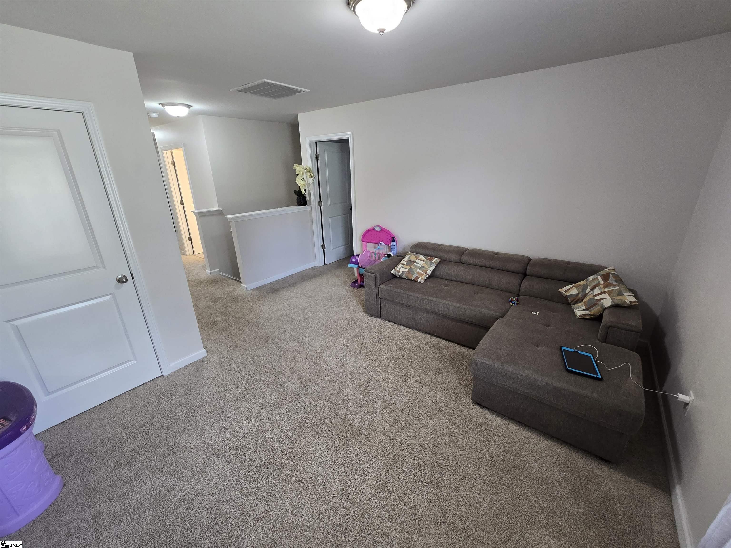 406 Willow Grove, Anderson, South Carolina image 25