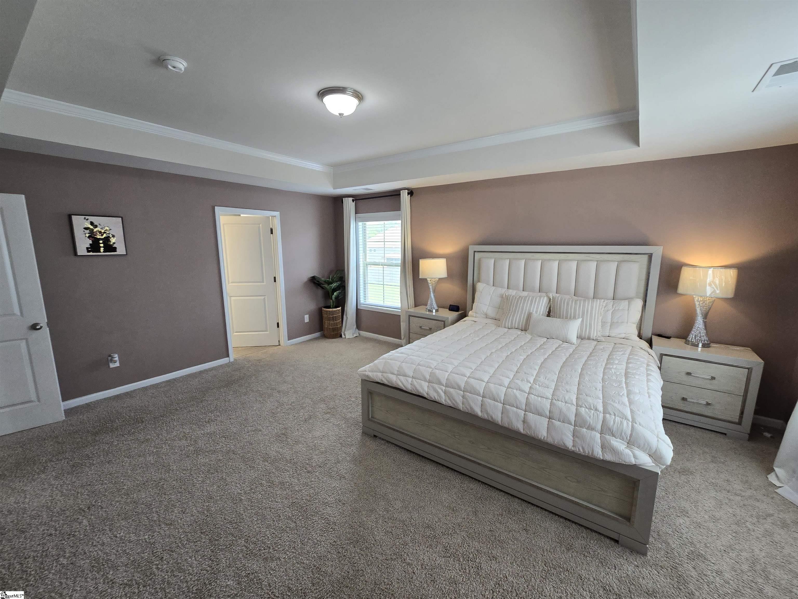 406 Willow Grove, Anderson, South Carolina image 27