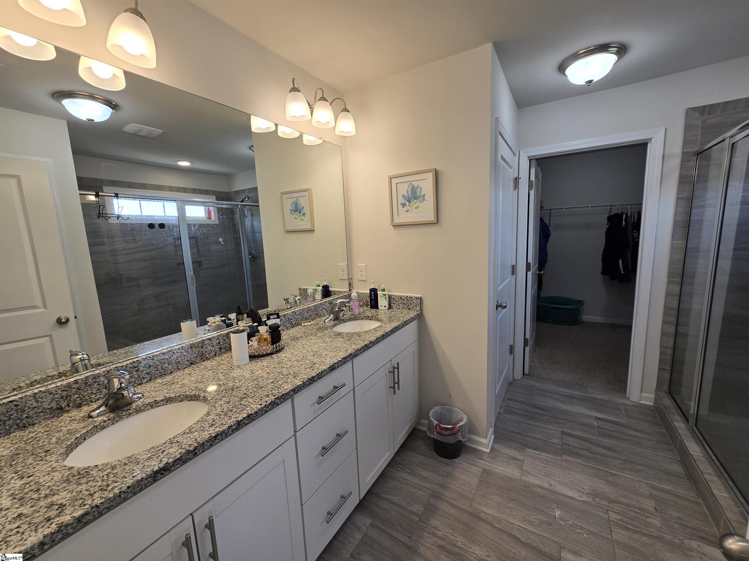 406 Willow Grove, Anderson, South Carolina image 31