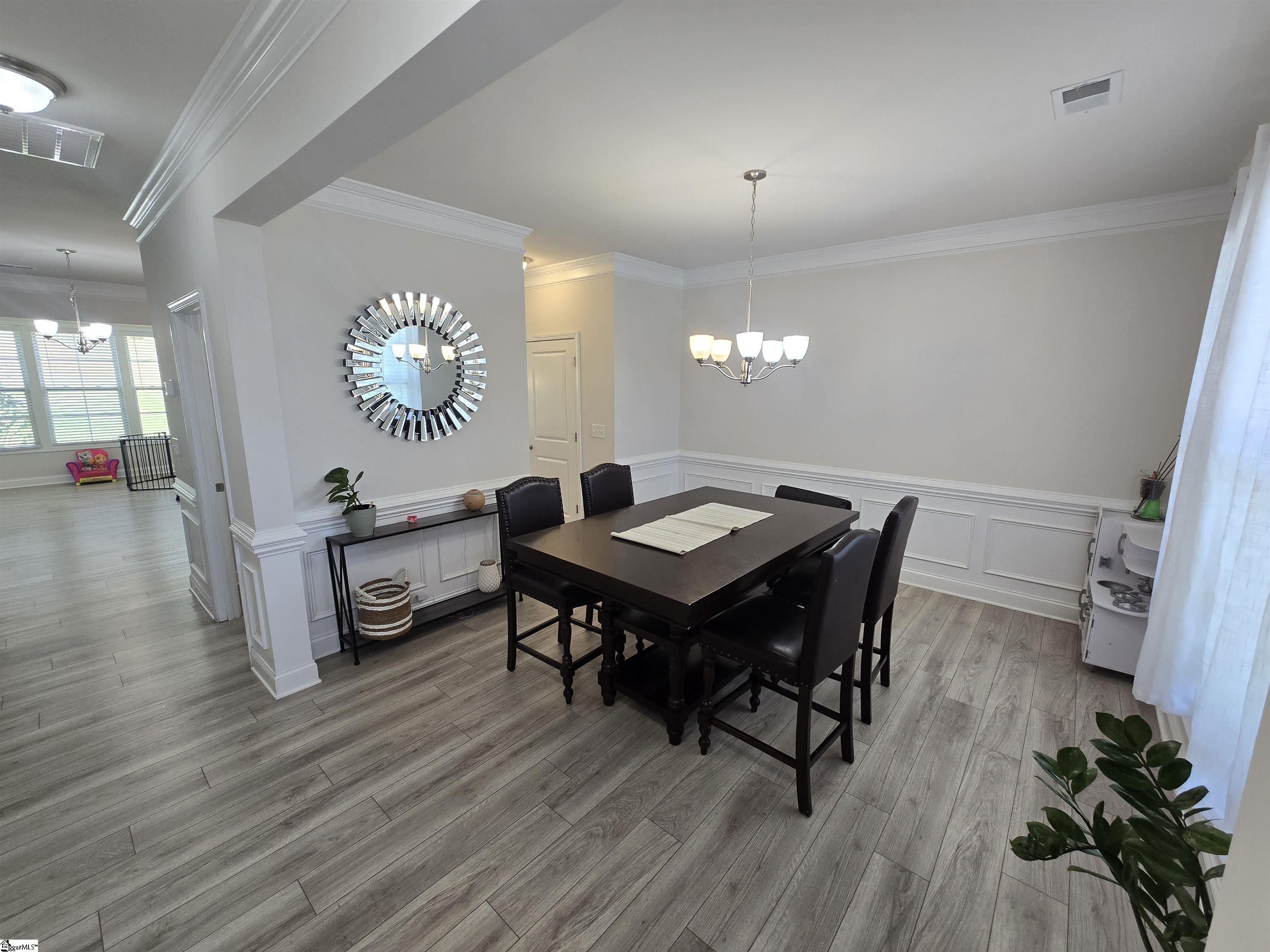 406 Willow Grove, Anderson, South Carolina image 32