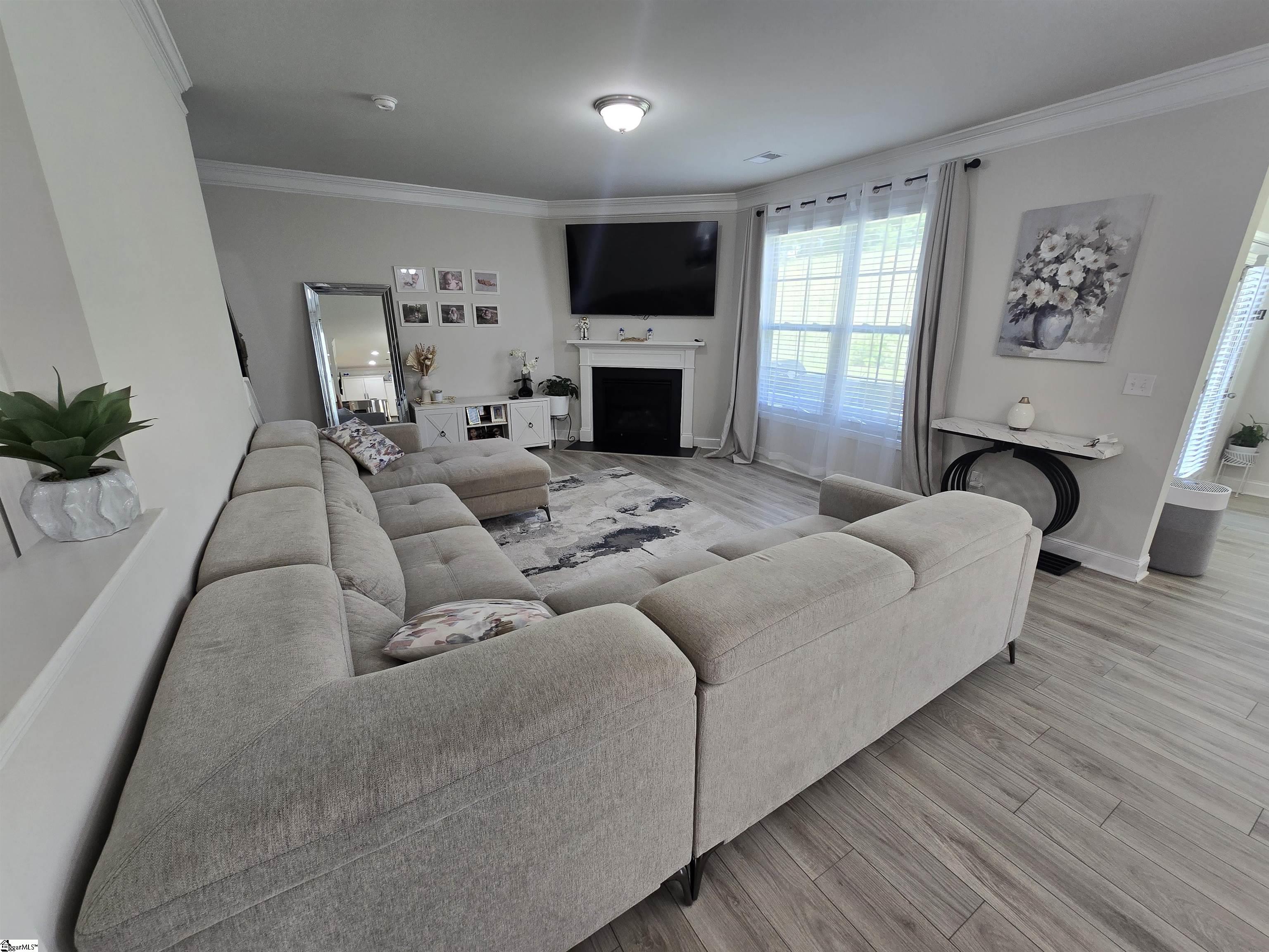 406 Willow Grove, Anderson, South Carolina image 33