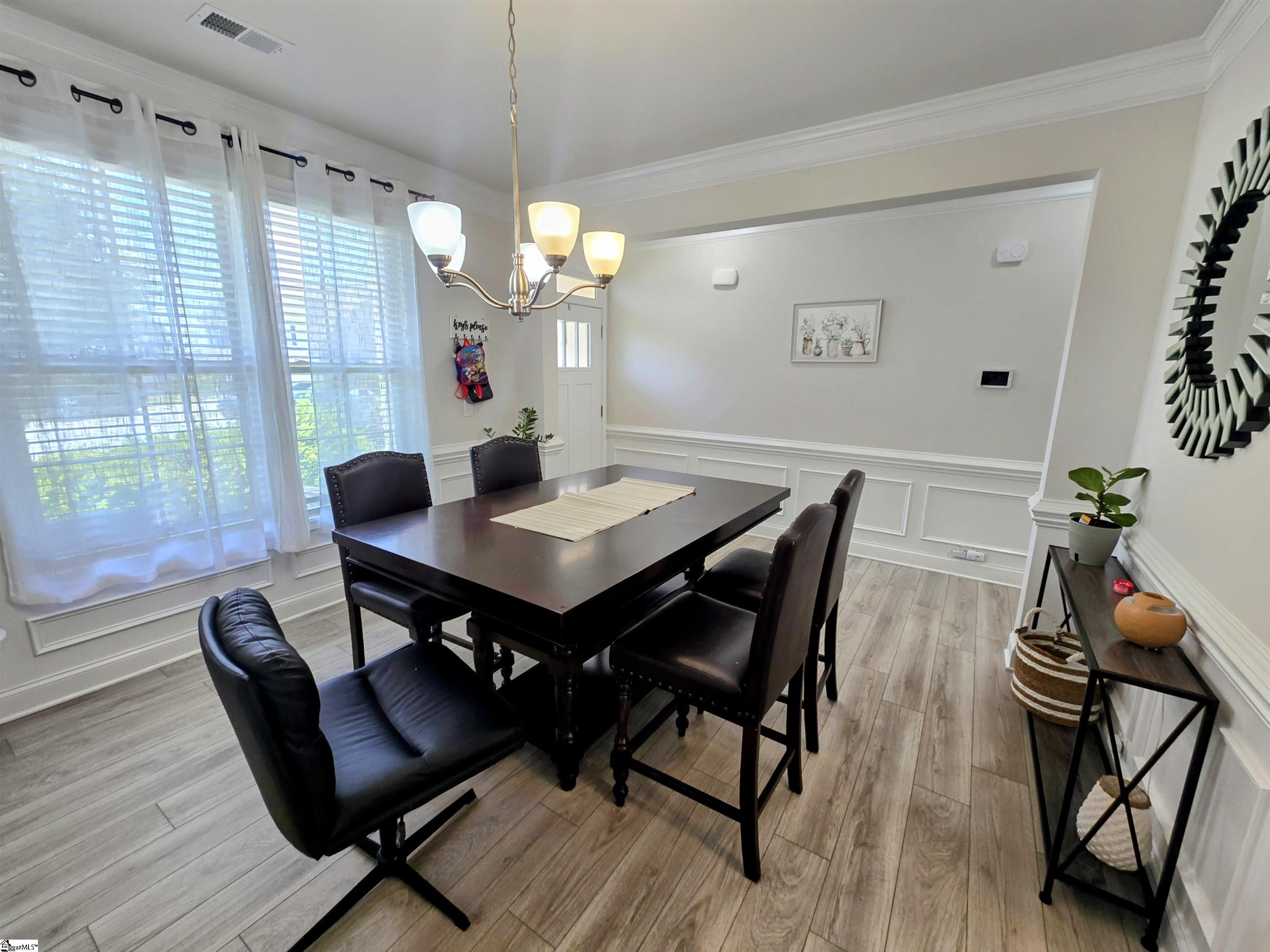 406 Willow Grove, Anderson, South Carolina image 34