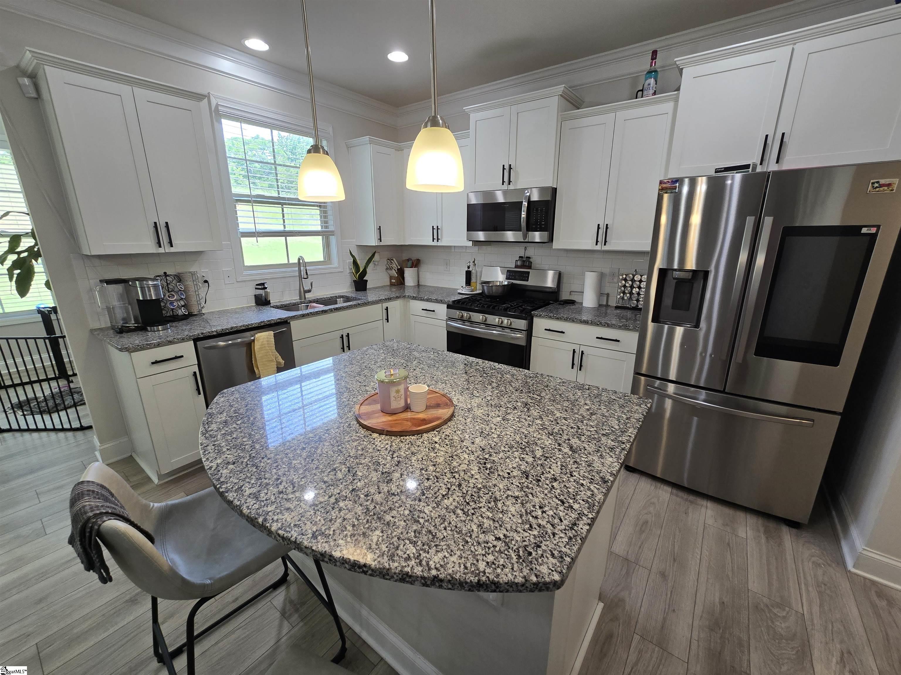 406 Willow Grove, Anderson, South Carolina image 10