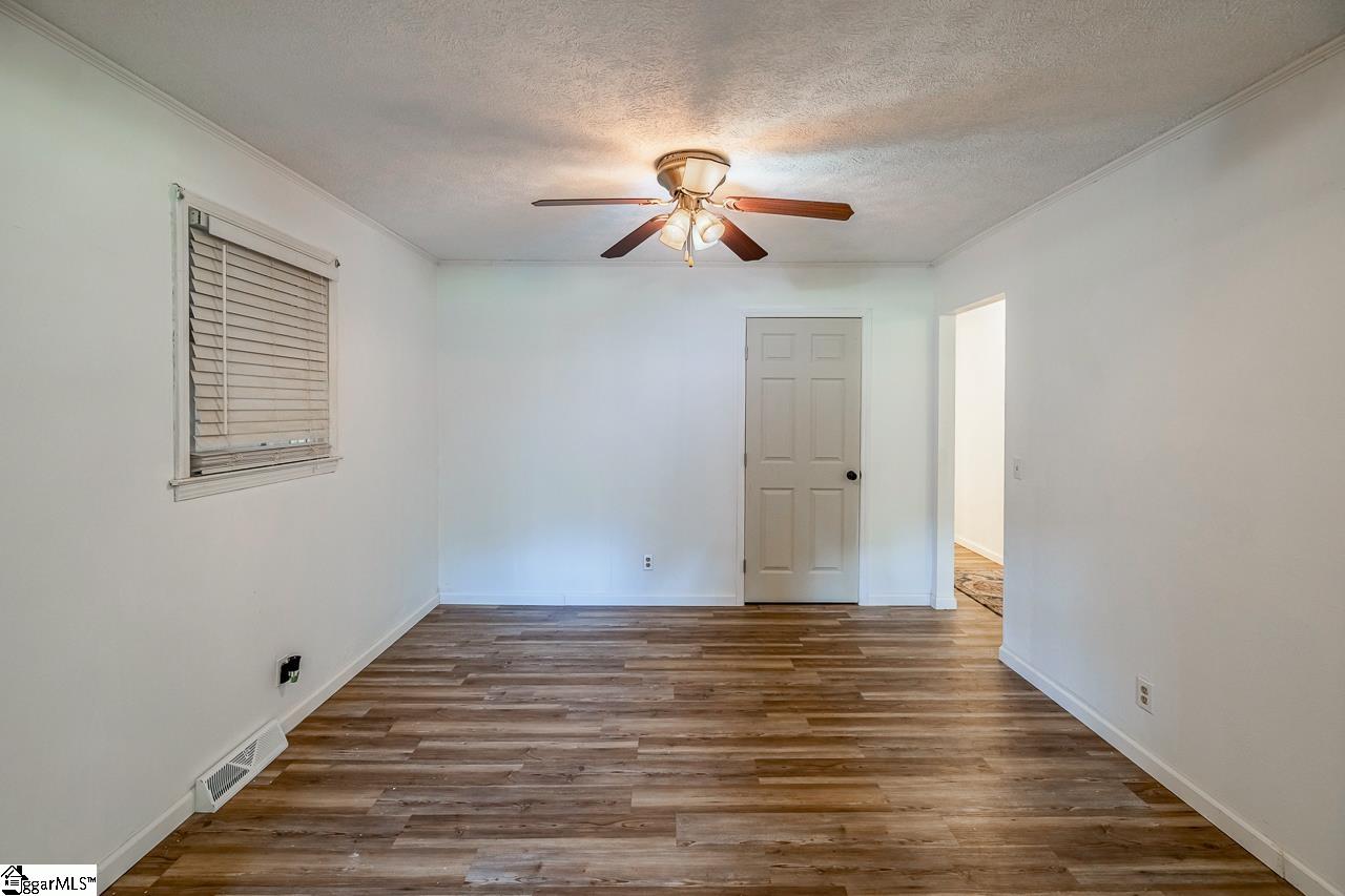 13 Thomas, Williamston, South Carolina image 11