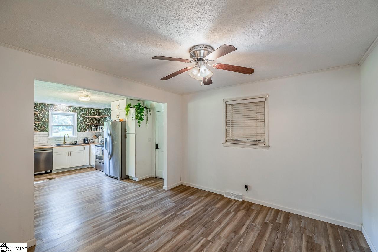 13 Thomas, Williamston, South Carolina image 12
