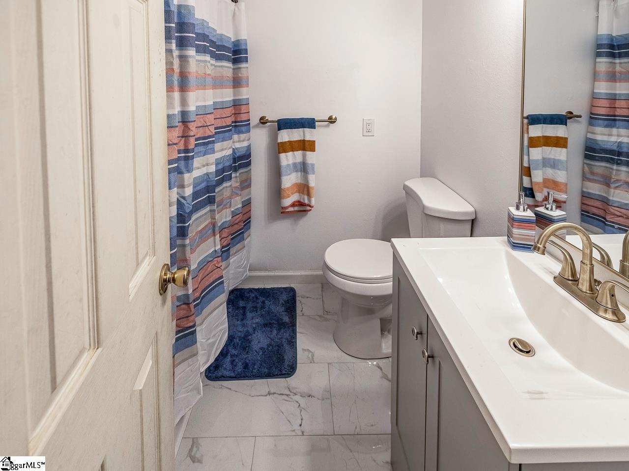 13 Thomas, Williamston, South Carolina image 15