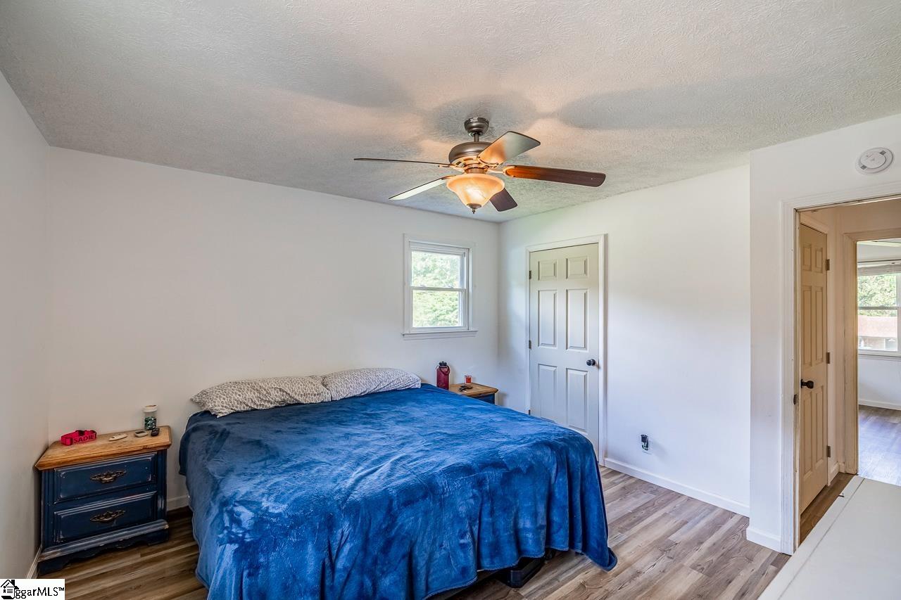 13 Thomas, Williamston, South Carolina image 18