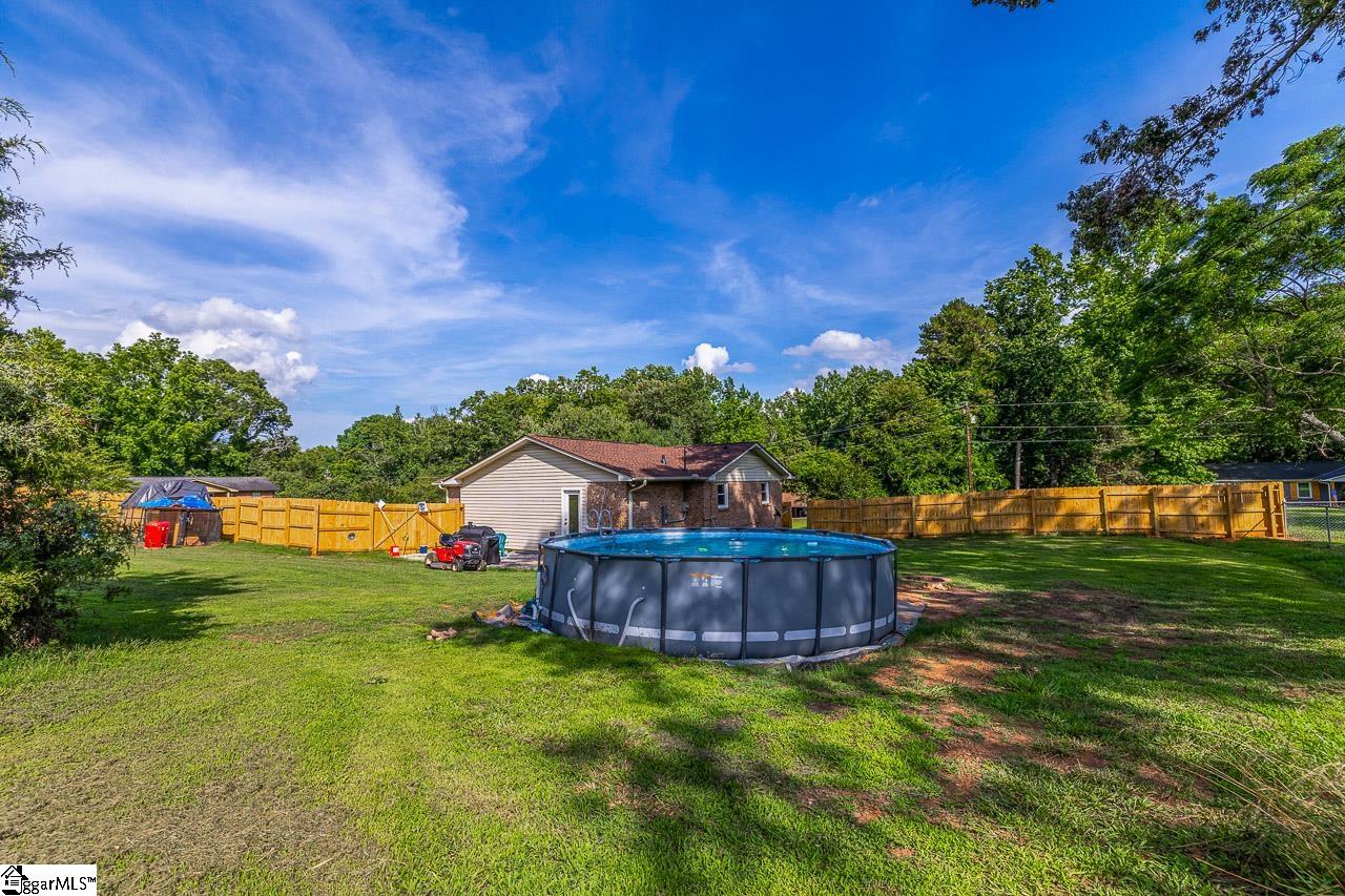 13 Thomas, Williamston, South Carolina image 24