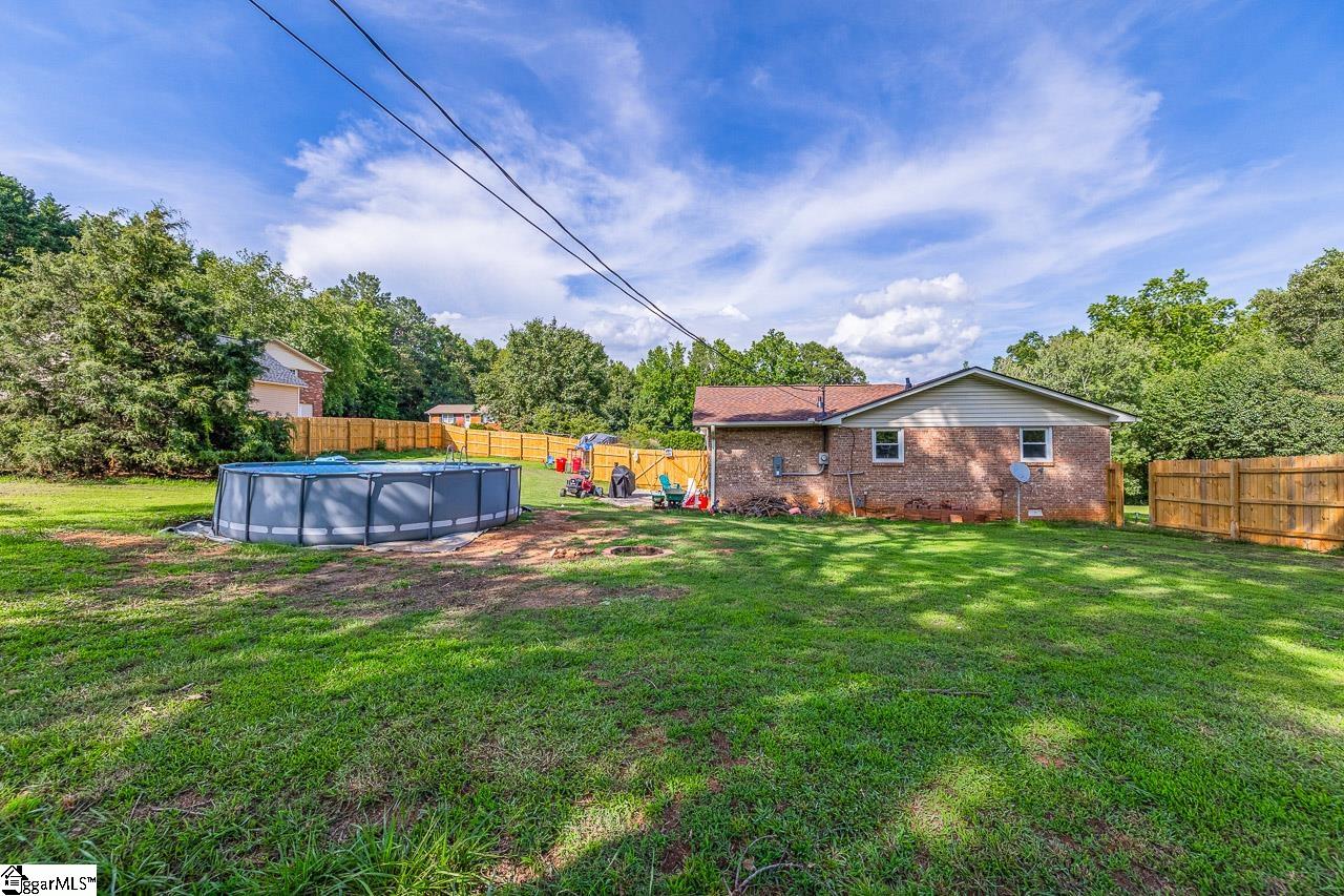 13 Thomas, Williamston, South Carolina image 25