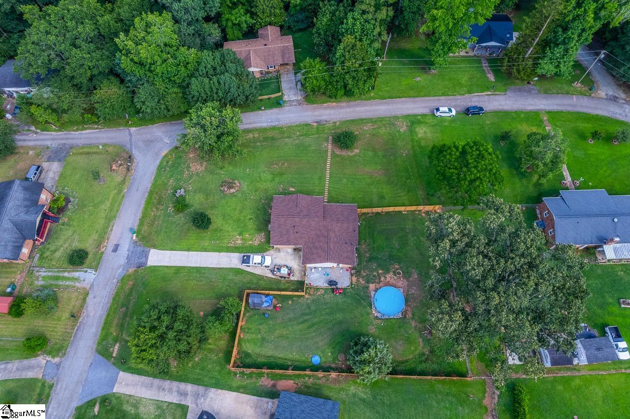 13 Thomas, Williamston, South Carolina image 28