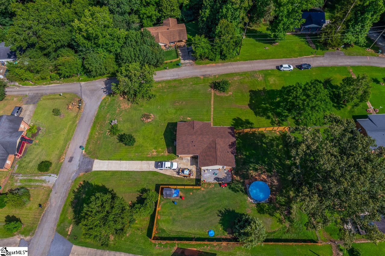 13 Thomas, Williamston, South Carolina image 30