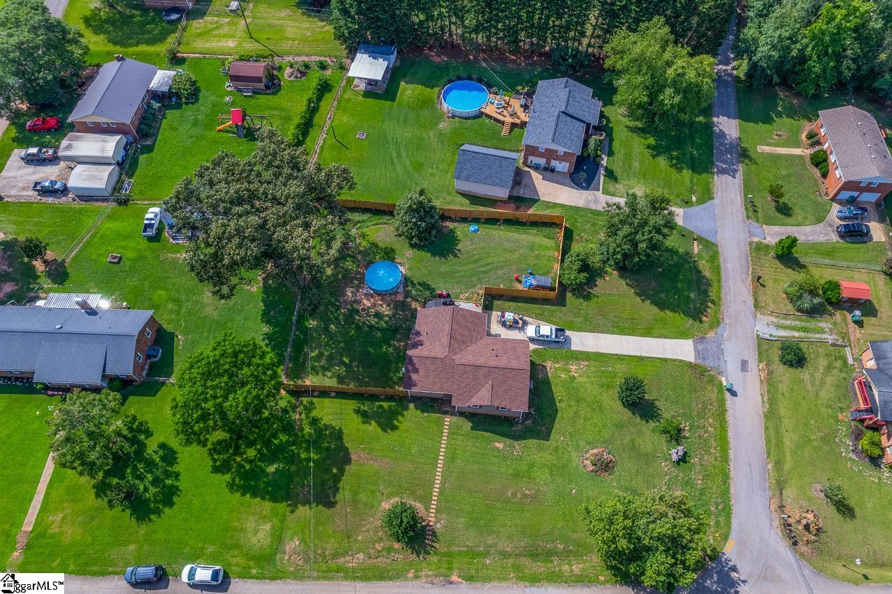 13 Thomas, Williamston, South Carolina image 31