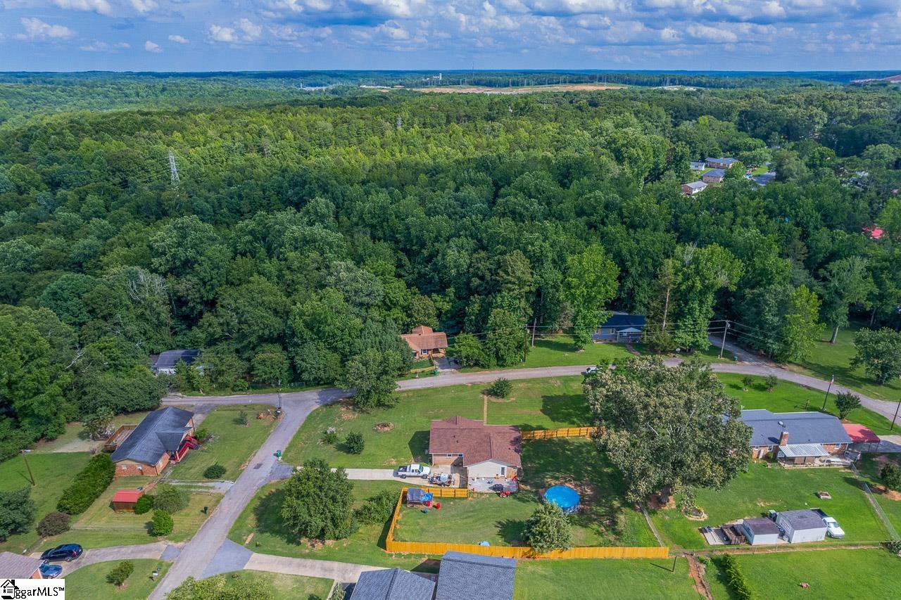 13 Thomas, Williamston, South Carolina image 32